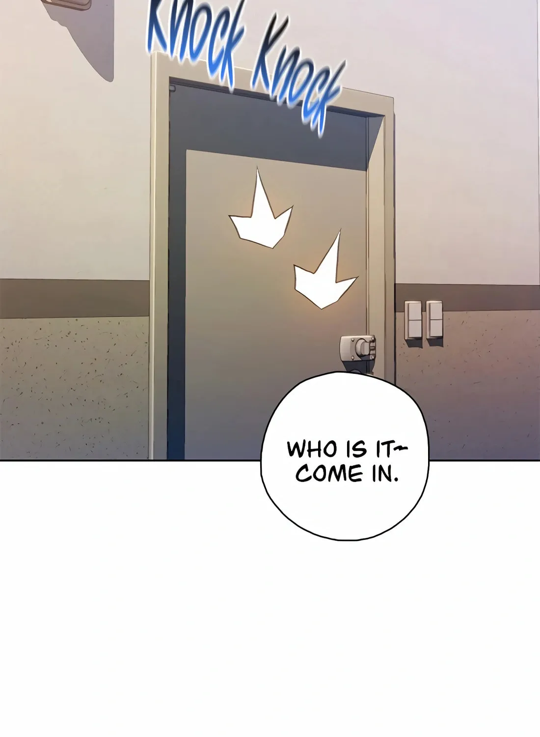 Read Preview chapter 26 image 54 on Lezhin