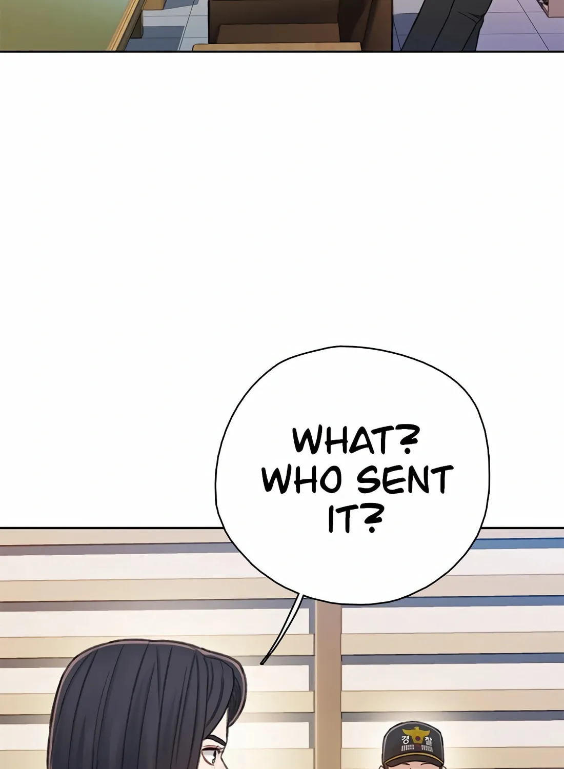 Read Preview chapter 26 image 56 on Lezhin
