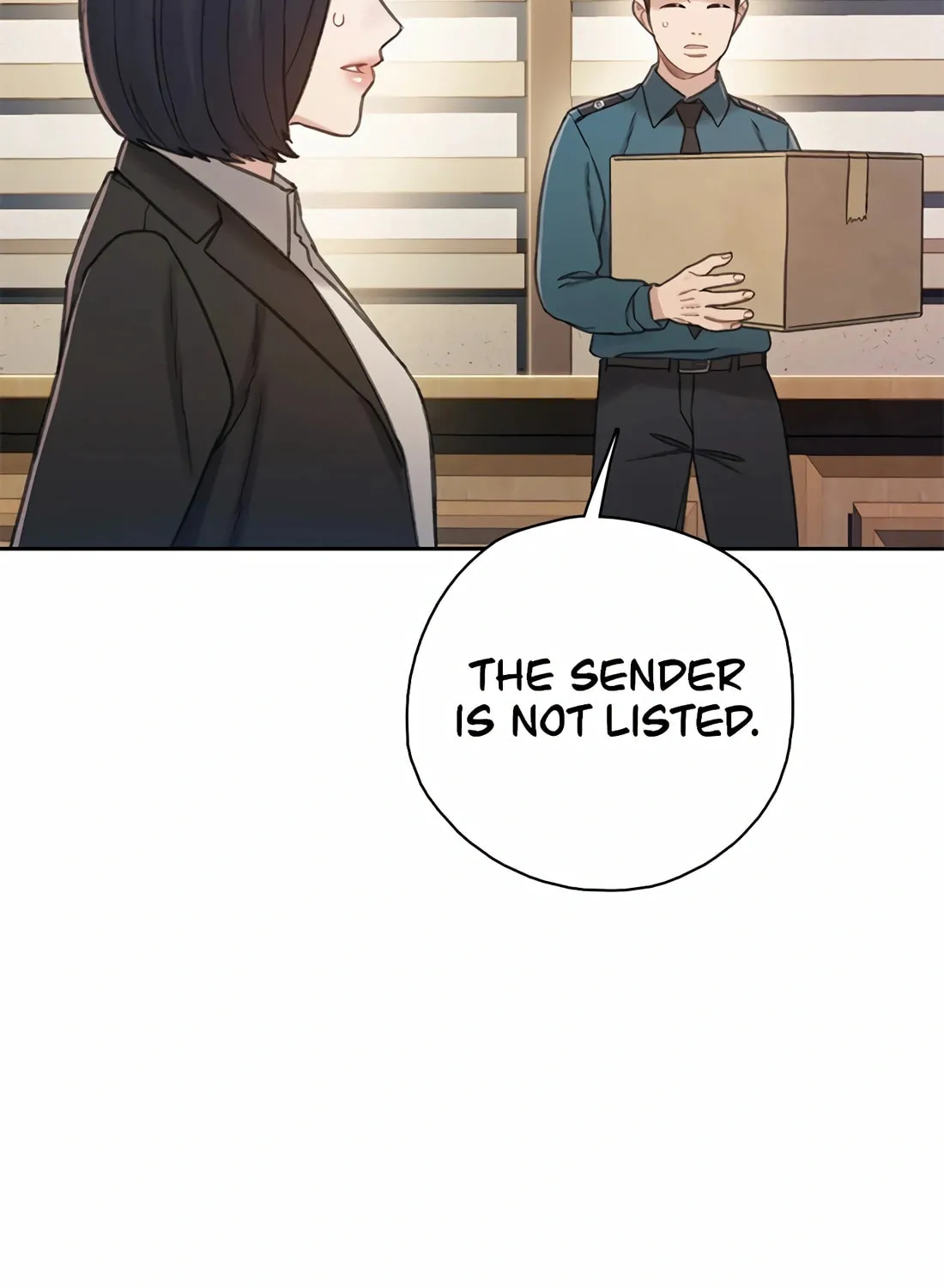 Read Preview chapter 26 image 57 on Lezhin
