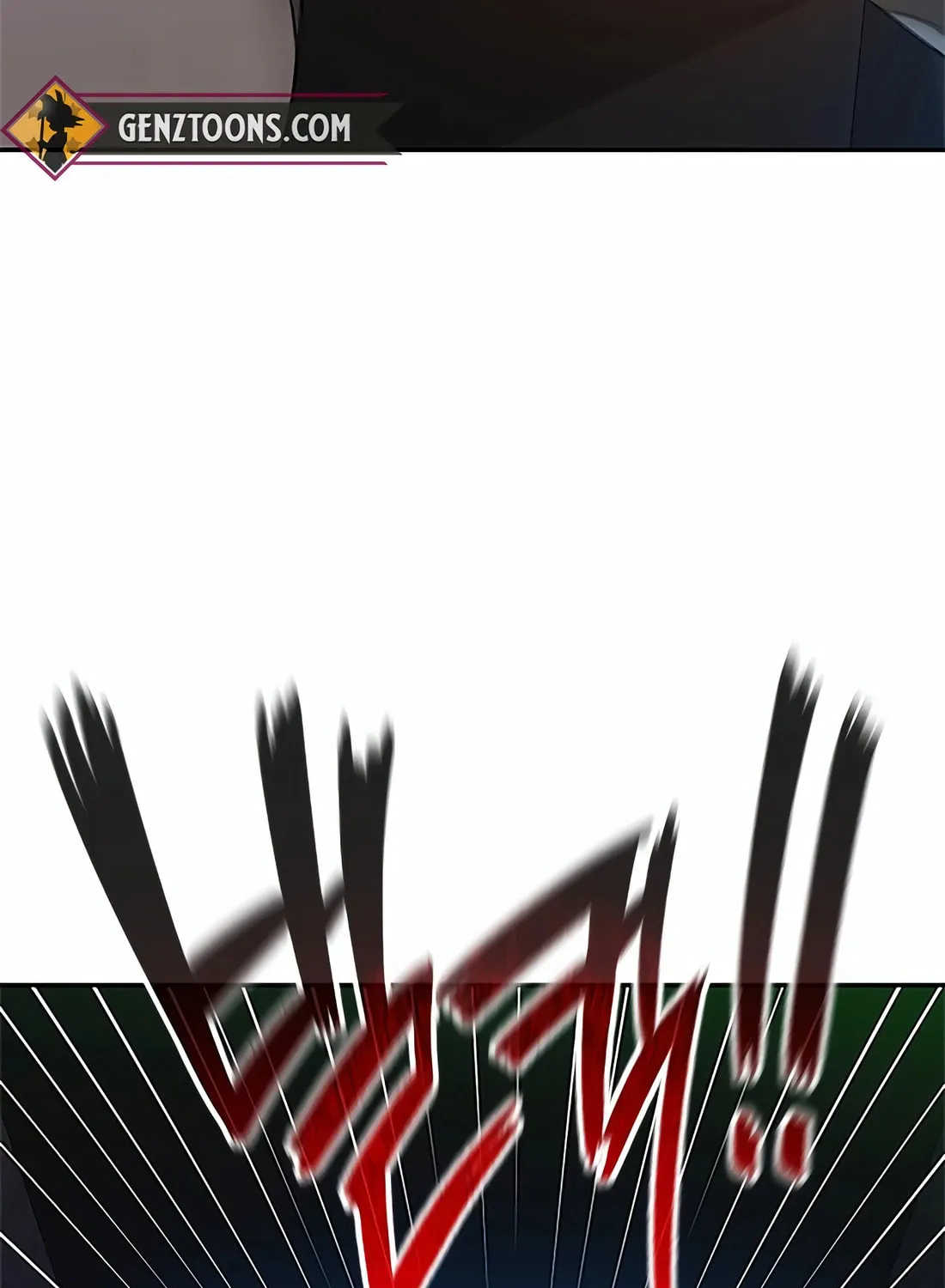Read Preview chapter 26 image 6 on Lezhin