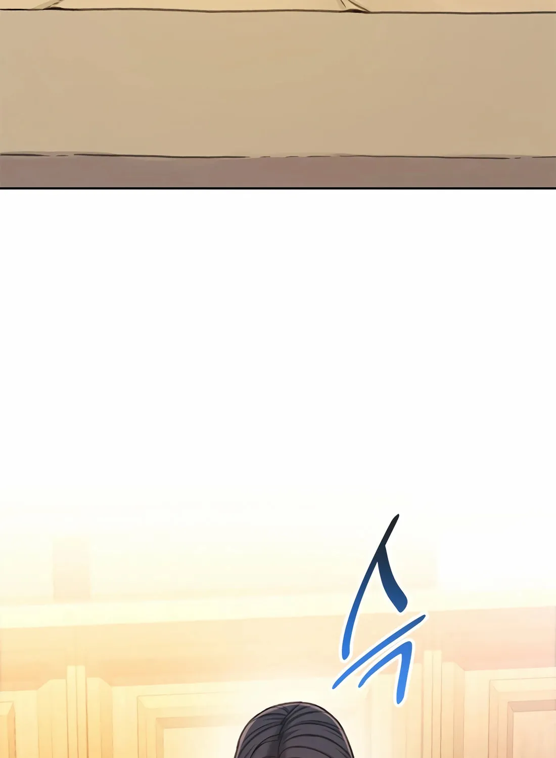 Read Preview chapter 26 image 61 on Lezhin