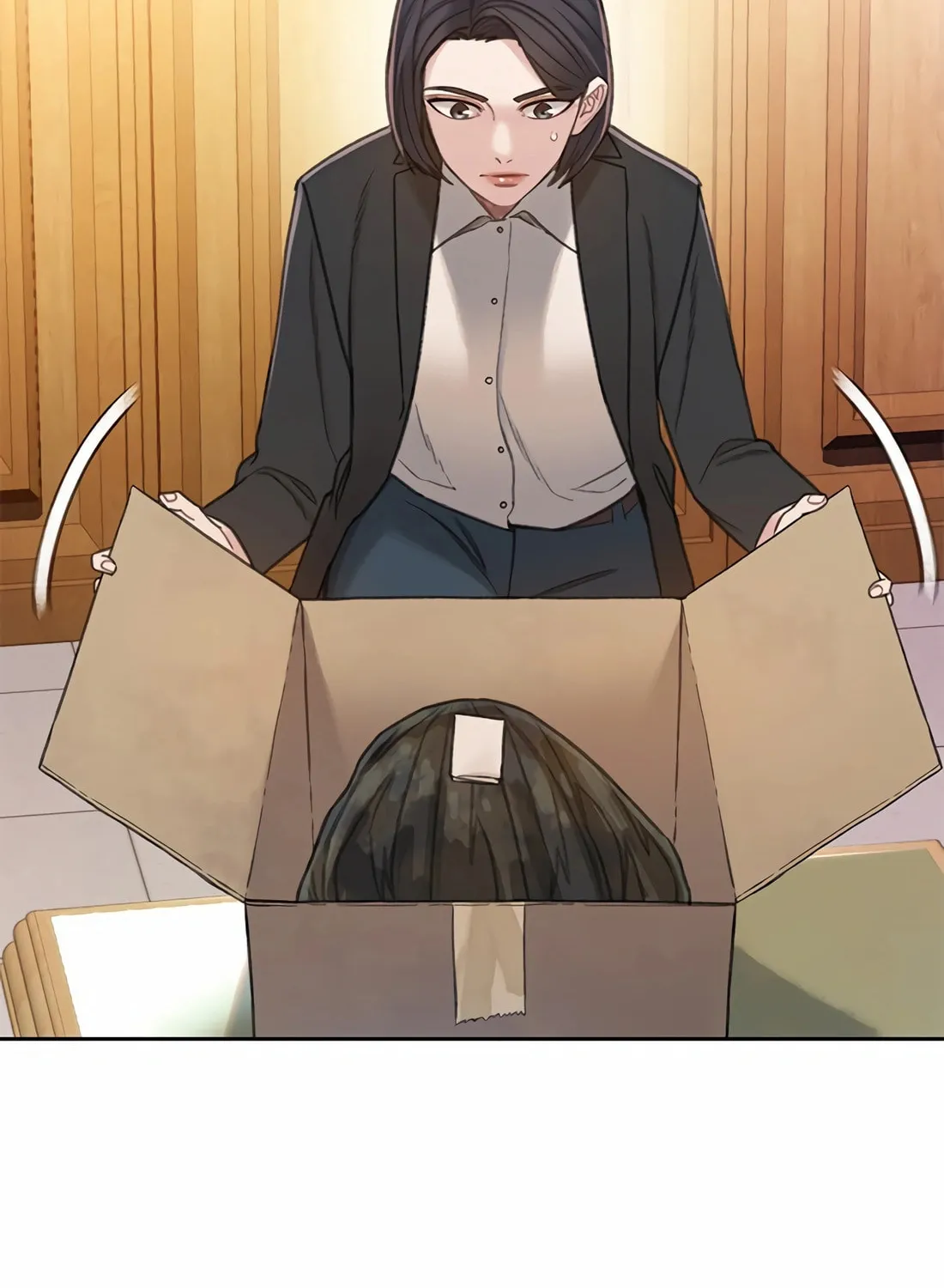 Read Preview chapter 26 image 62 on Lezhin