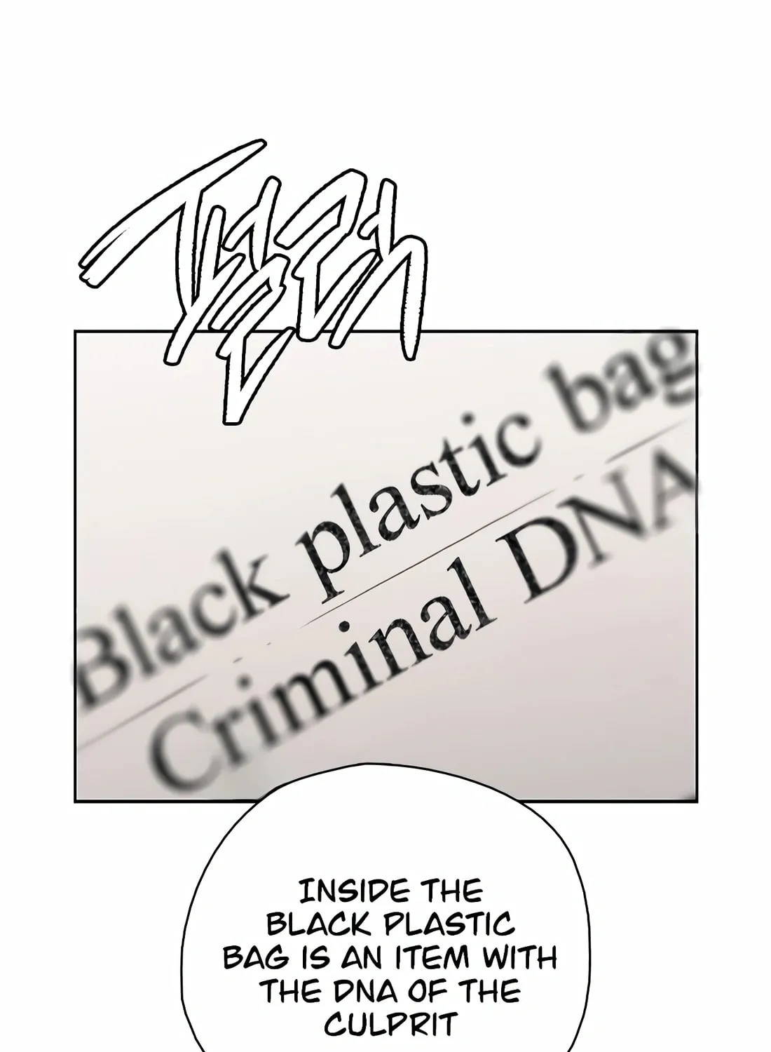 Read Preview chapter 26 image 63 on Lezhin