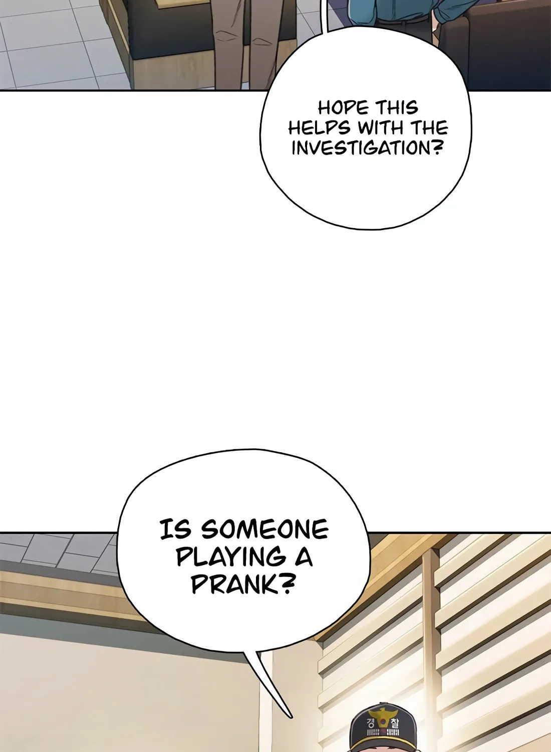Read Preview chapter 26 image 65 on Lezhin