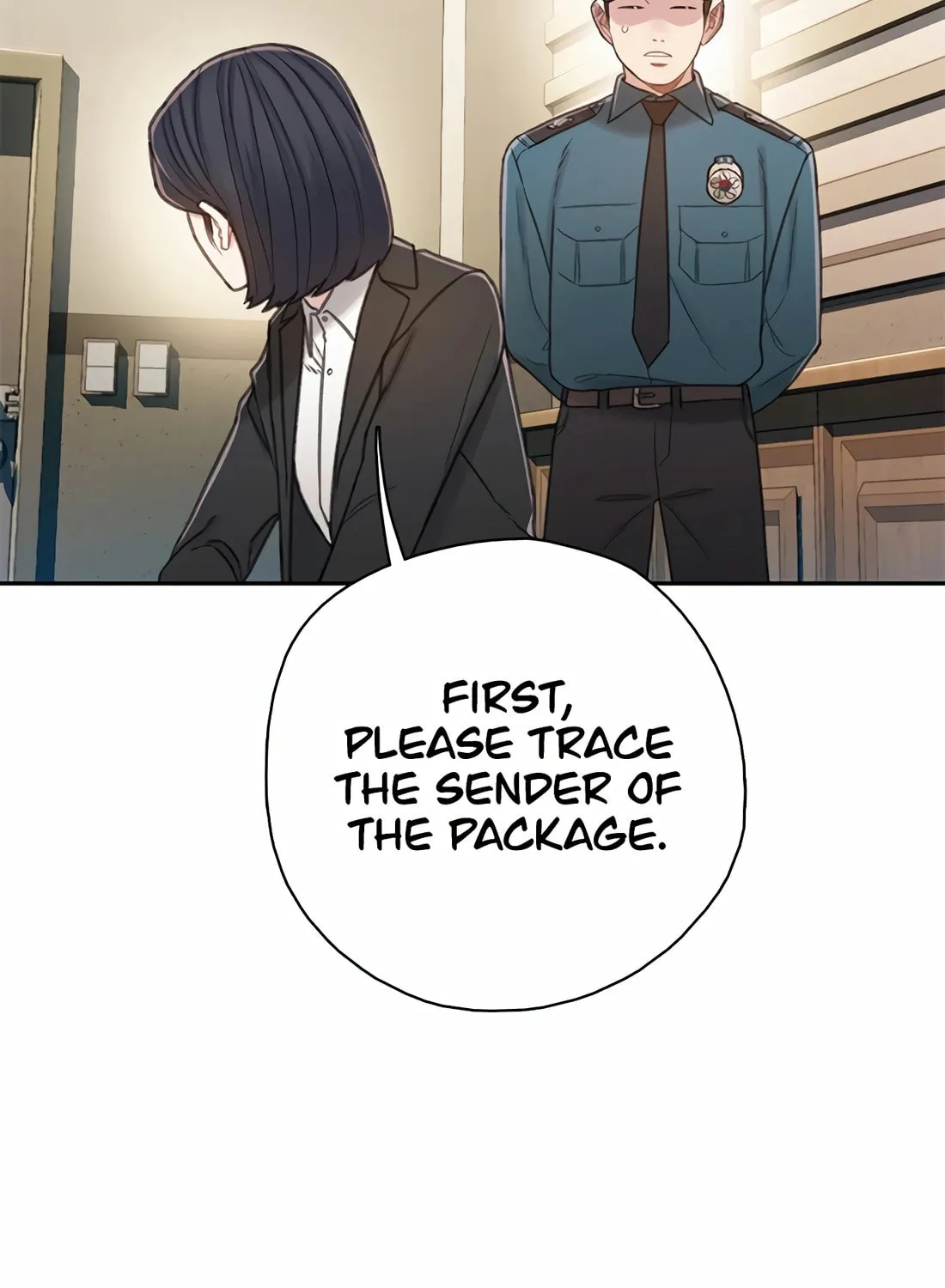 Read Preview chapter 26 image 66 on Lezhin