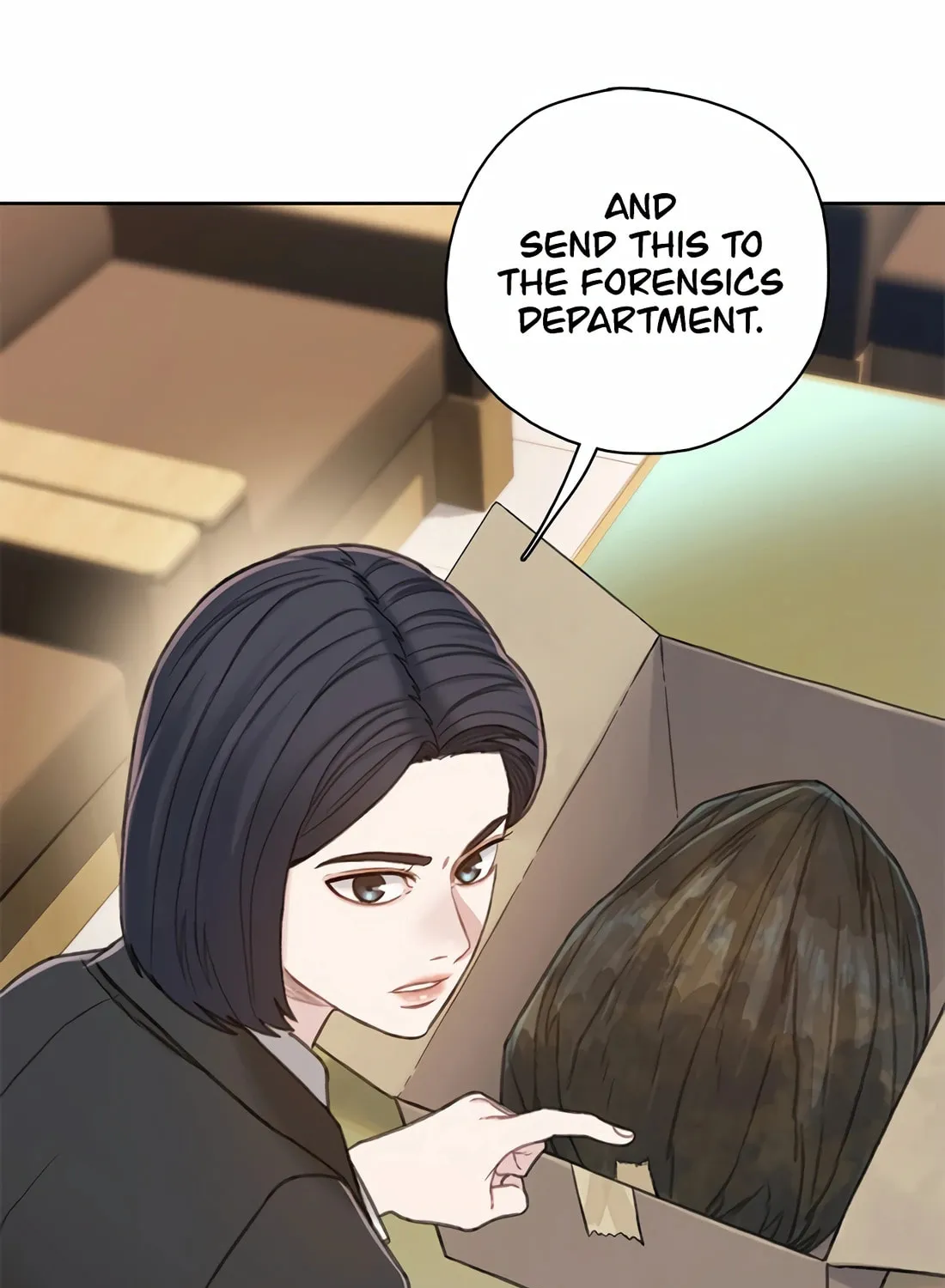 Read Preview chapter 26 image 67 on Lezhin