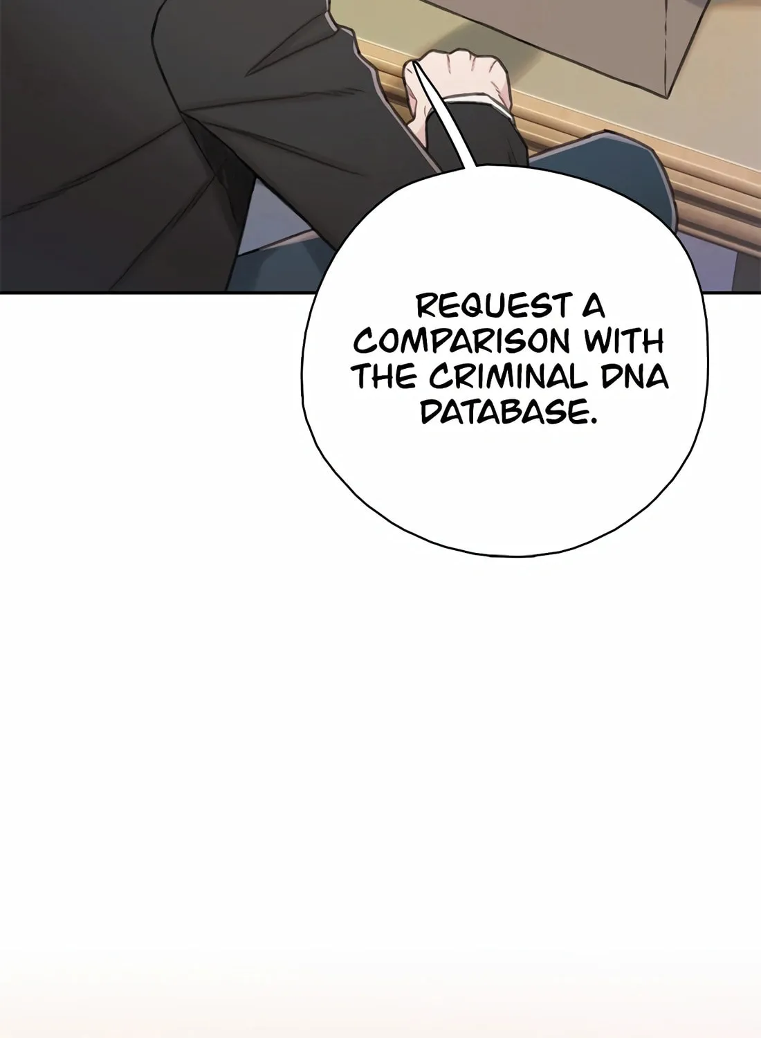 Read Preview chapter 26 image 68 on Lezhin