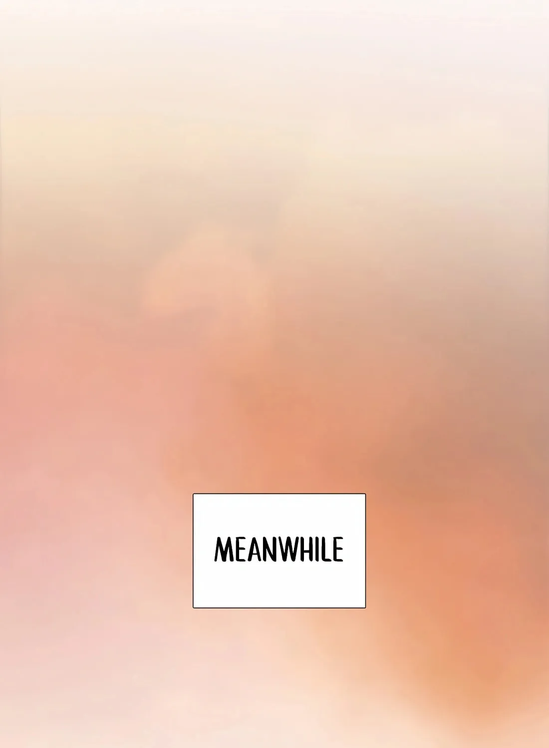 Read Preview chapter 26 image 69 on Lezhin