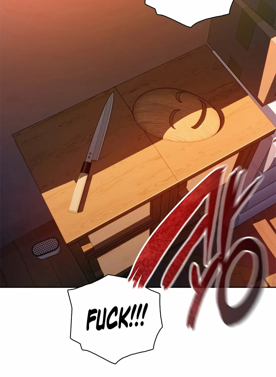 Read Preview chapter 26 image 72 on Lezhin
