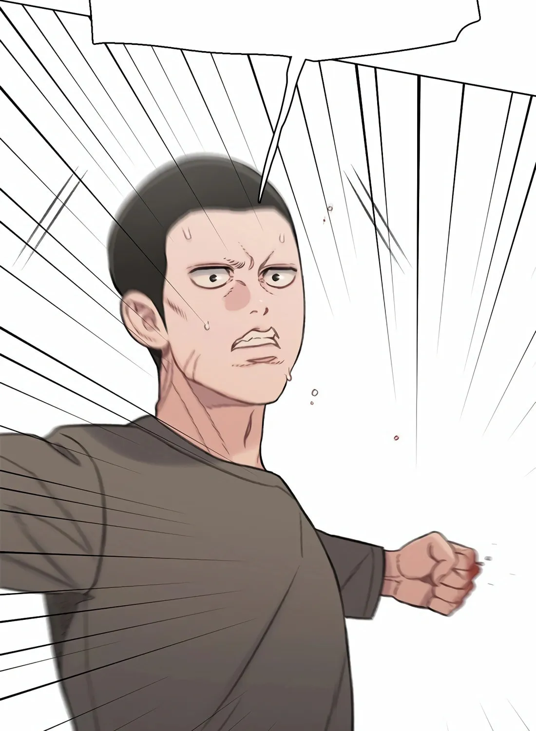 Read Preview chapter 26 image 74 on Lezhin