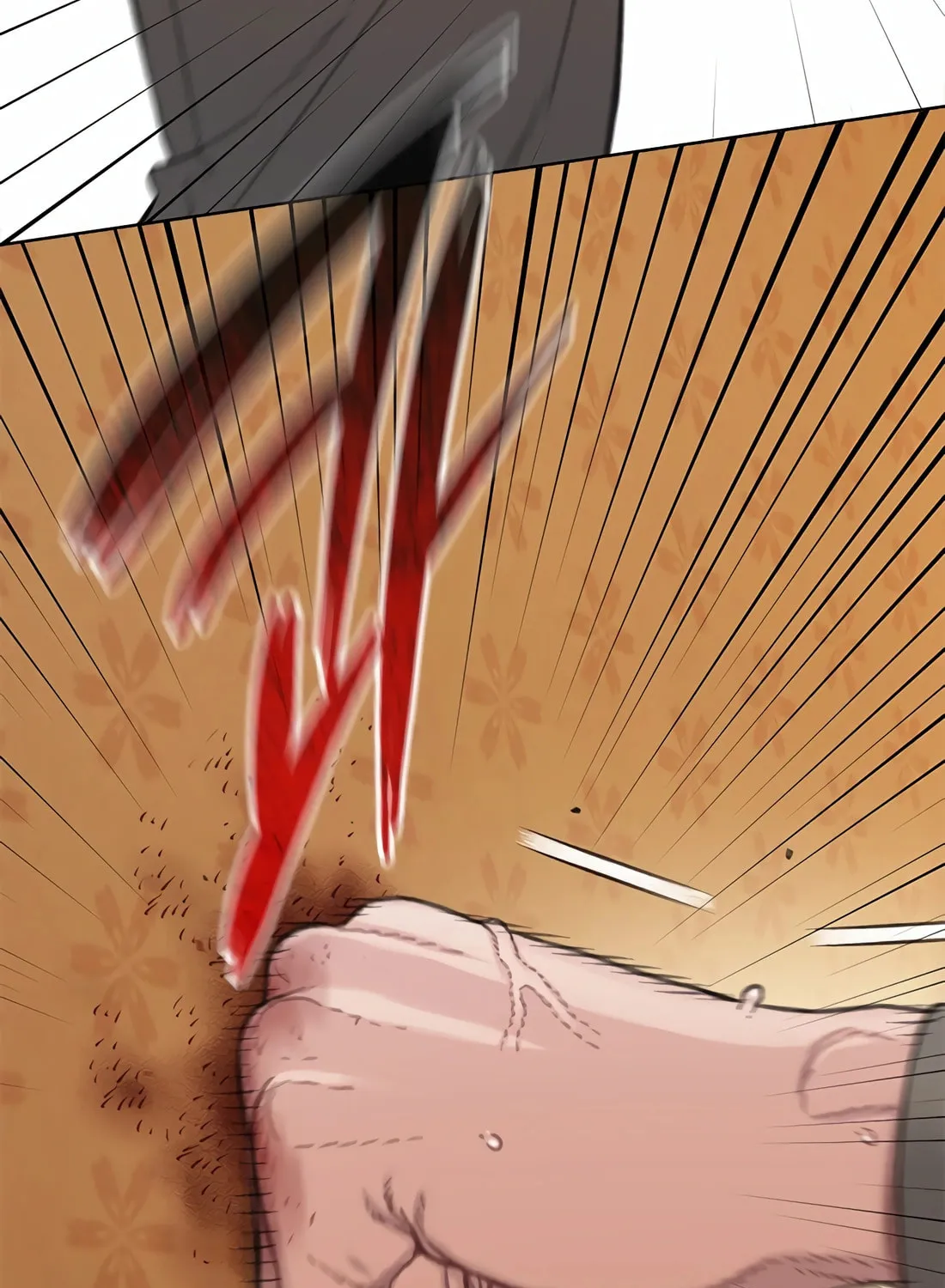 Read Preview chapter 26 image 75 on Lezhin