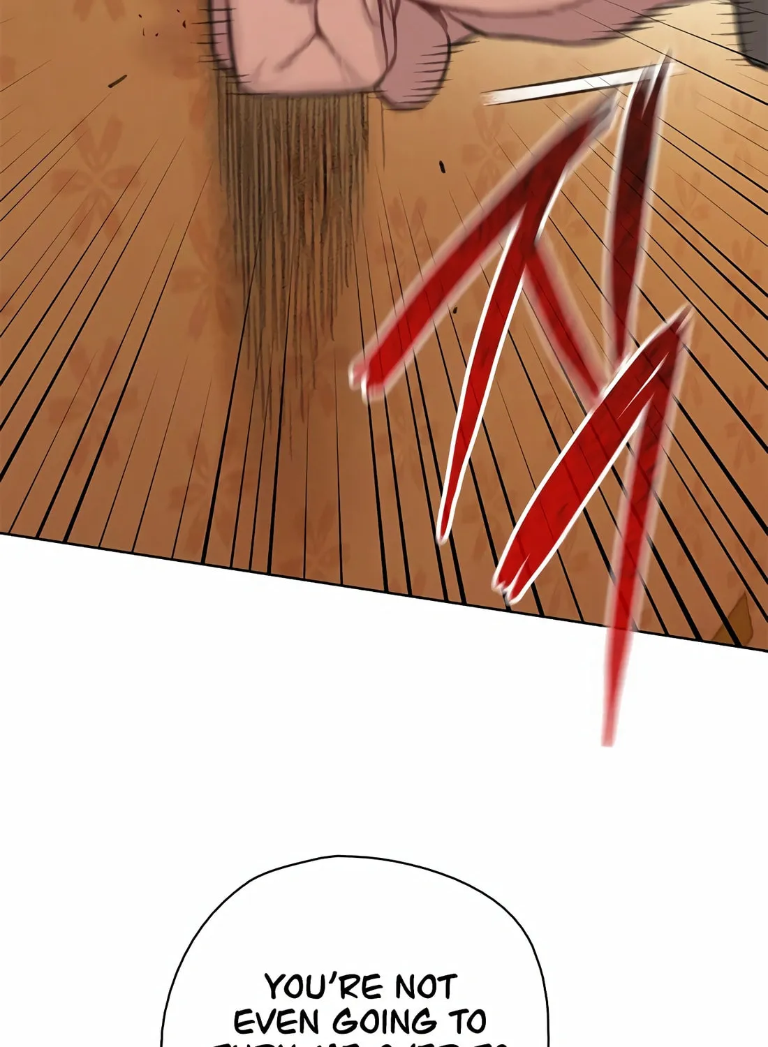 Read Preview chapter 26 image 76 on Lezhin