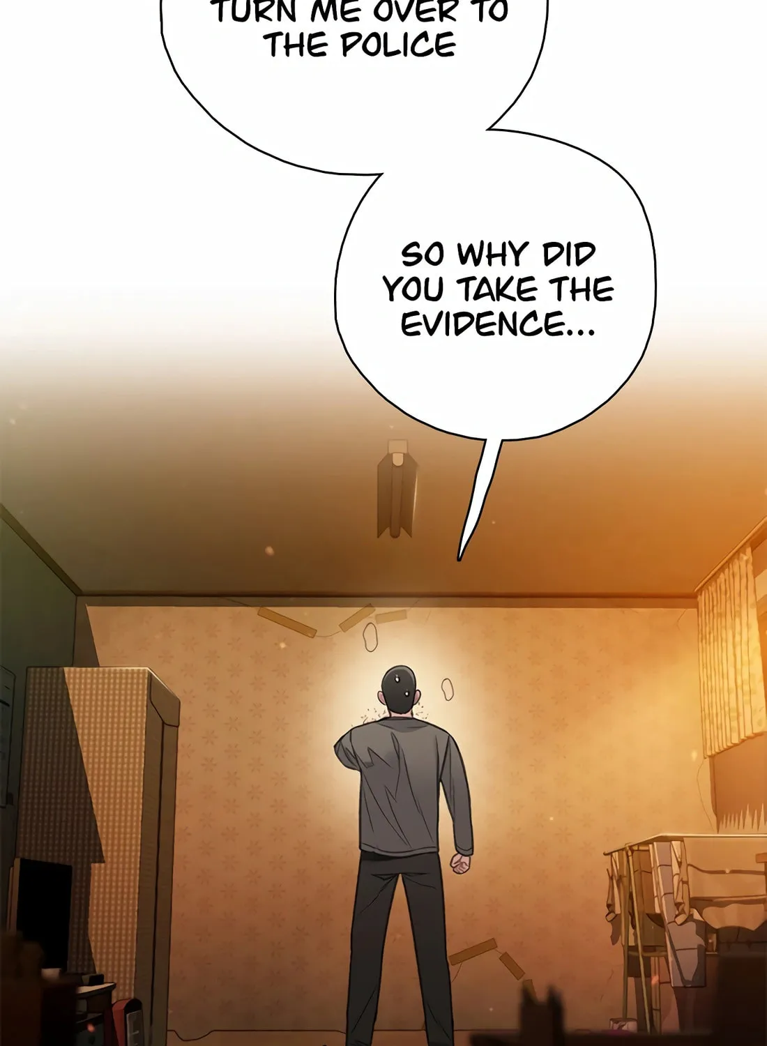 Read Preview chapter 26 image 77 on Lezhin