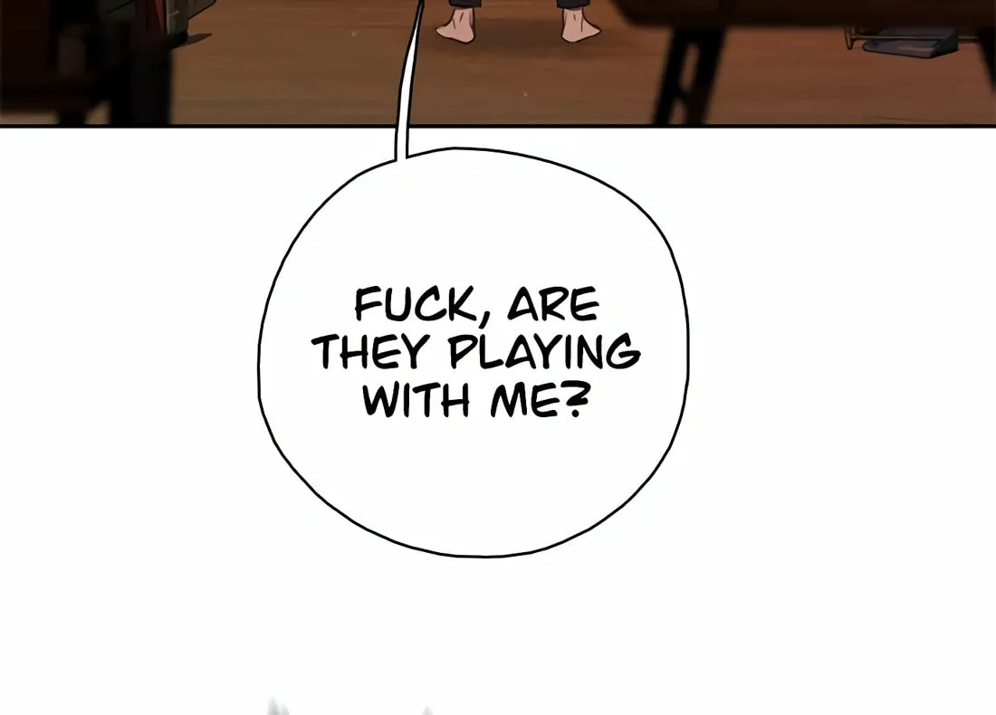 Read Preview chapter 26 image 78 on Lezhin