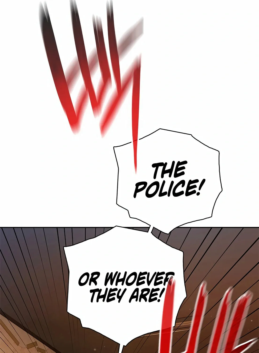Read Preview chapter 26 image 79 on Lezhin