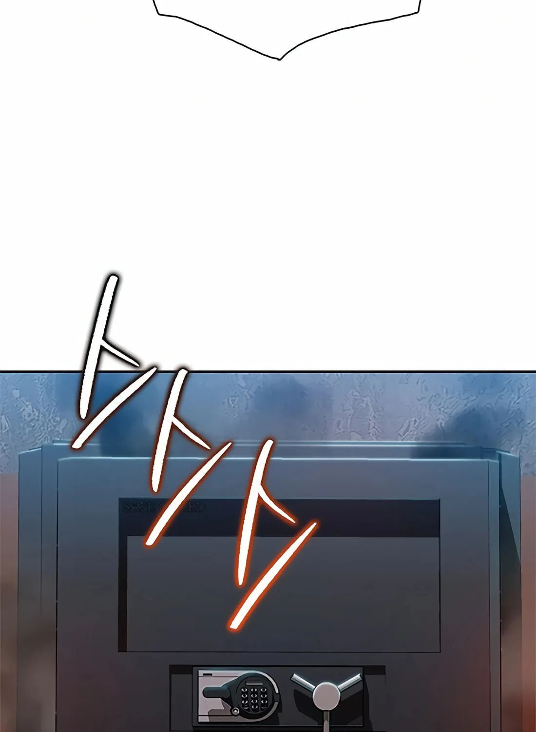 Read Preview chapter 26 image 8 on Lezhin