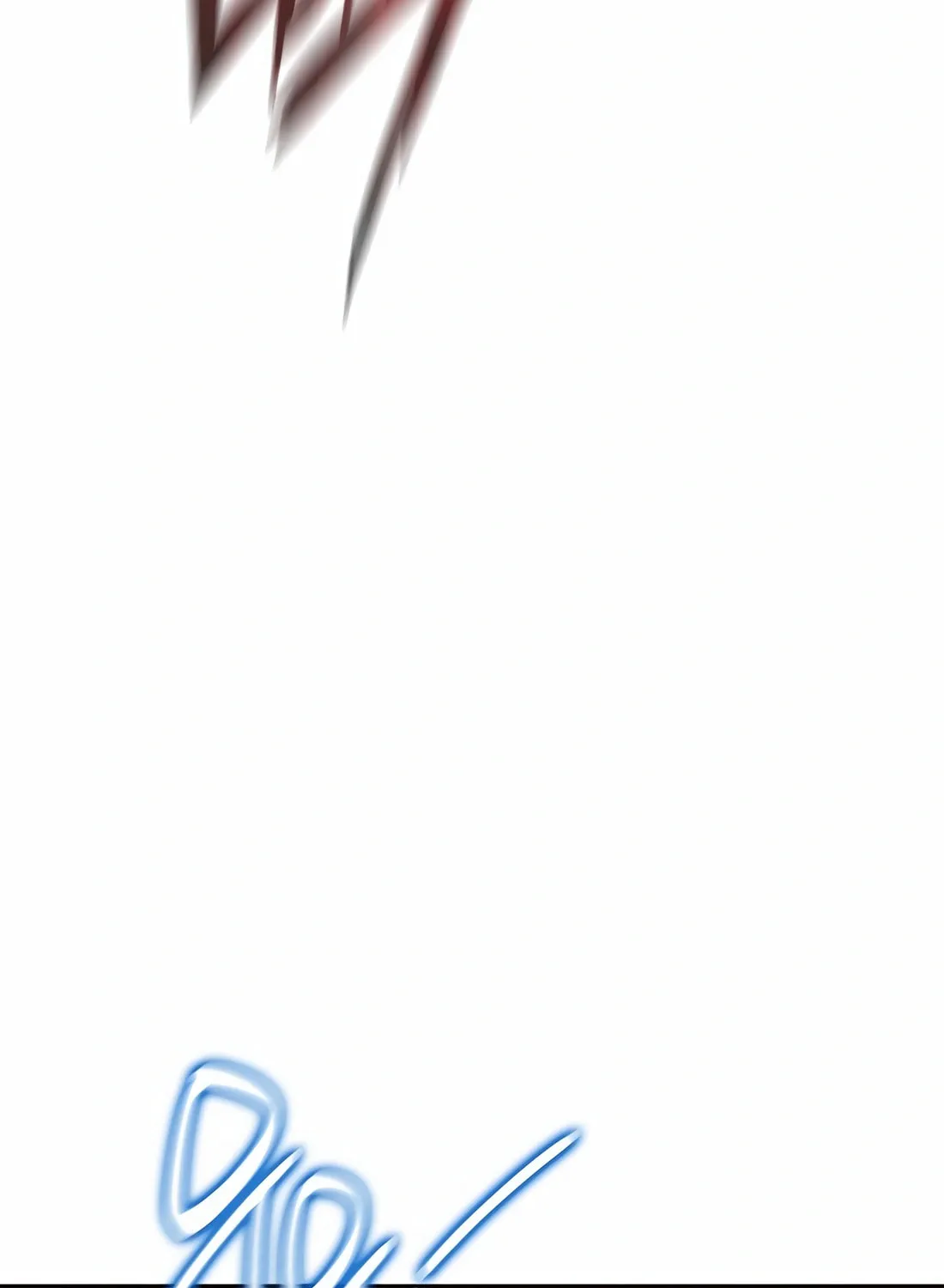 Read Preview chapter 26 image 81 on Lezhin