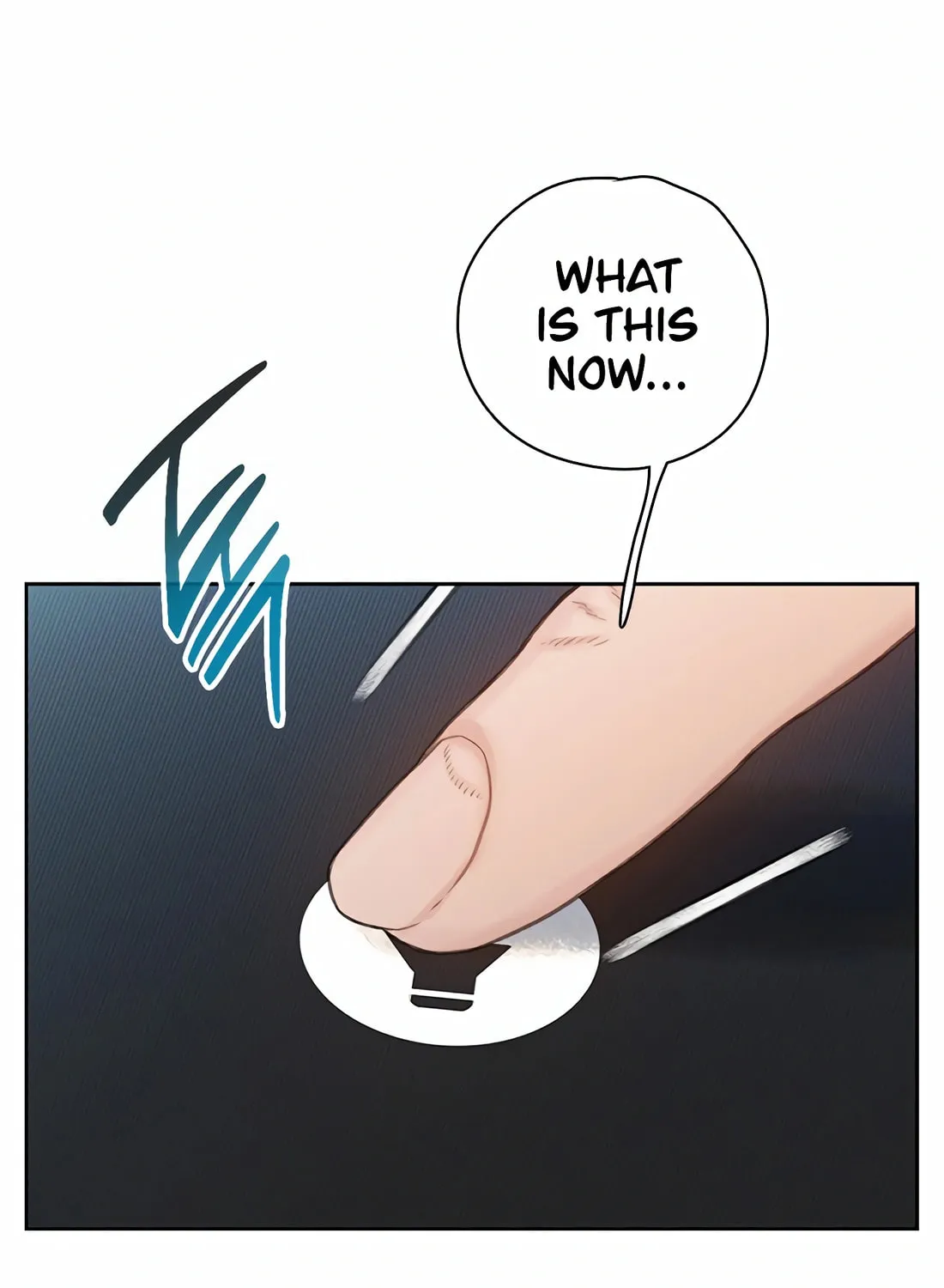 Read Preview chapter 26 image 83 on Lezhin