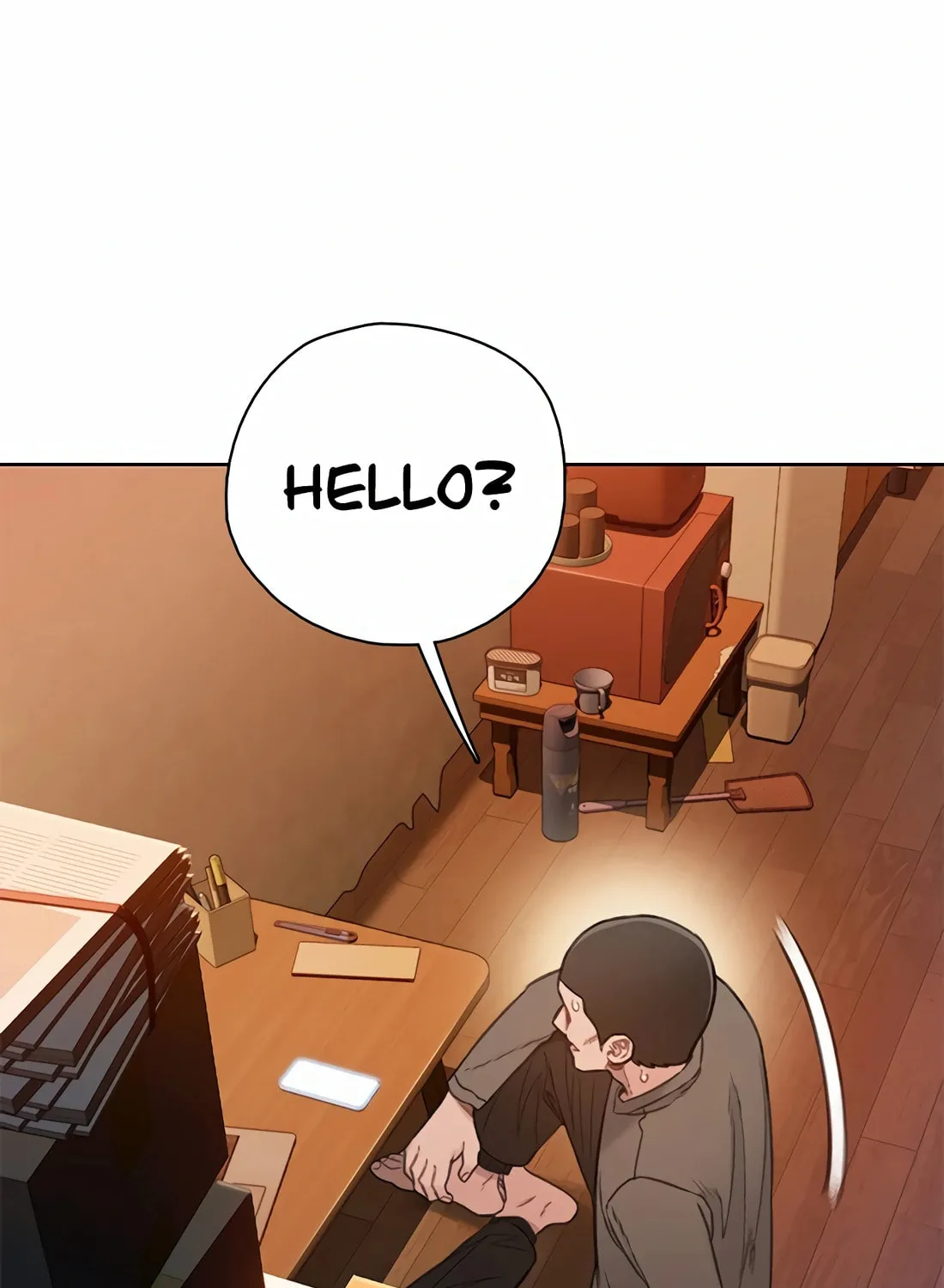 Read Preview chapter 26 image 84 on Lezhin