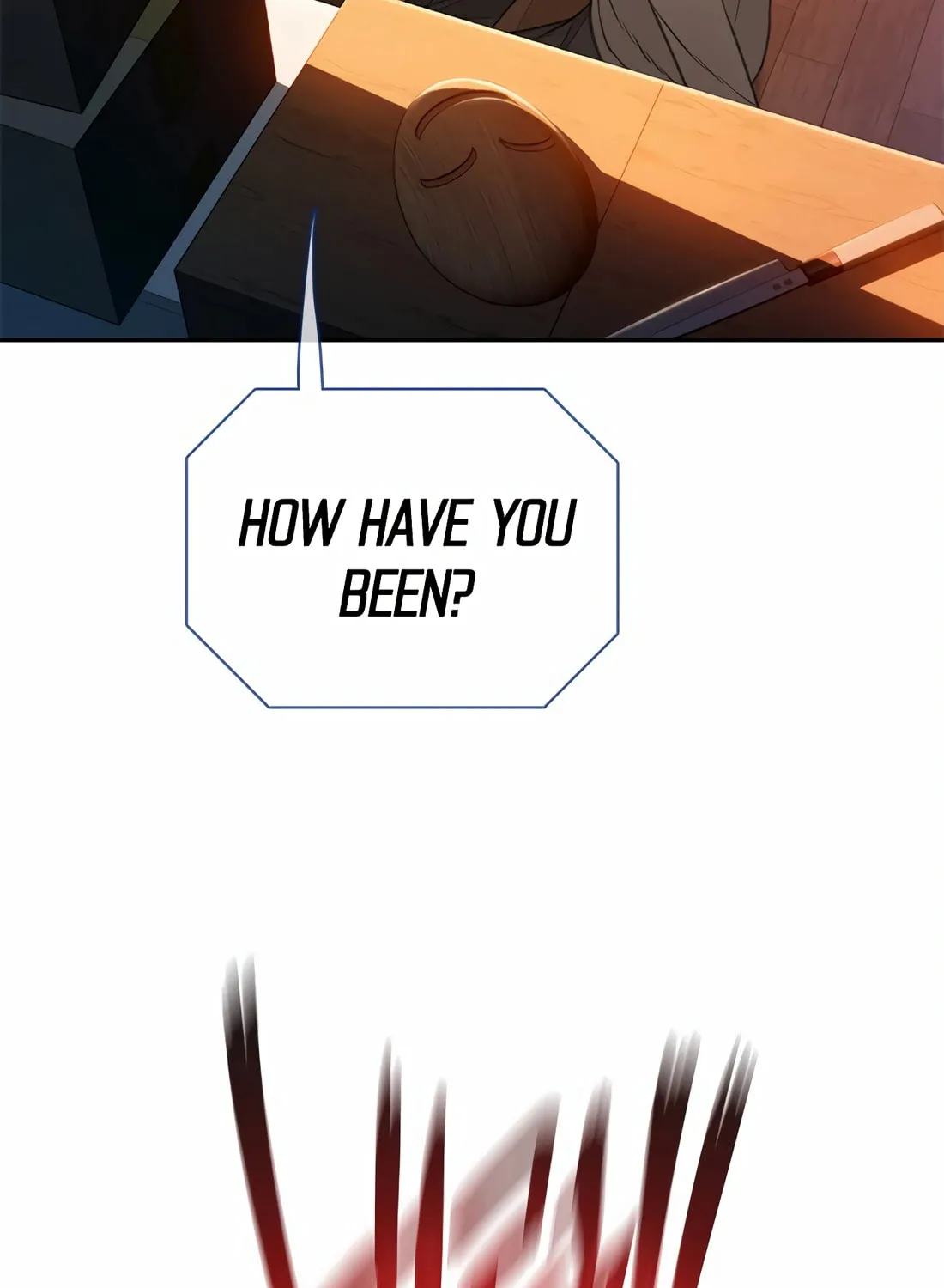 Read Preview chapter 26 image 85 on Lezhin