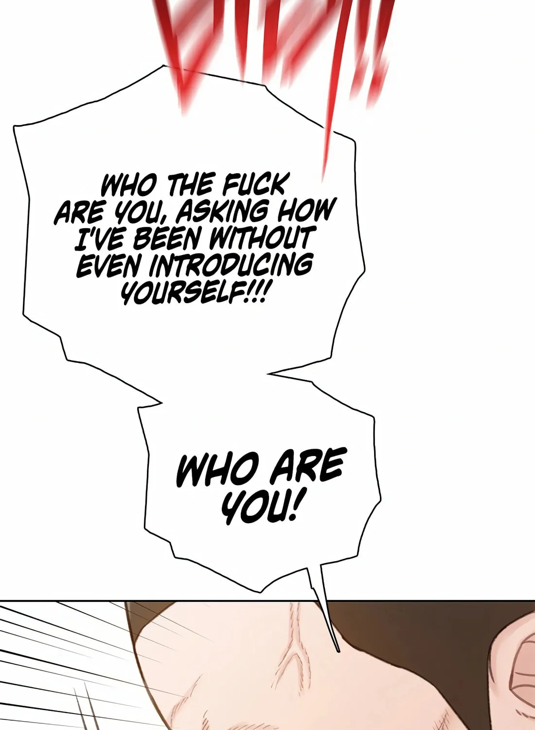 Read Preview chapter 26 image 86 on Lezhin
