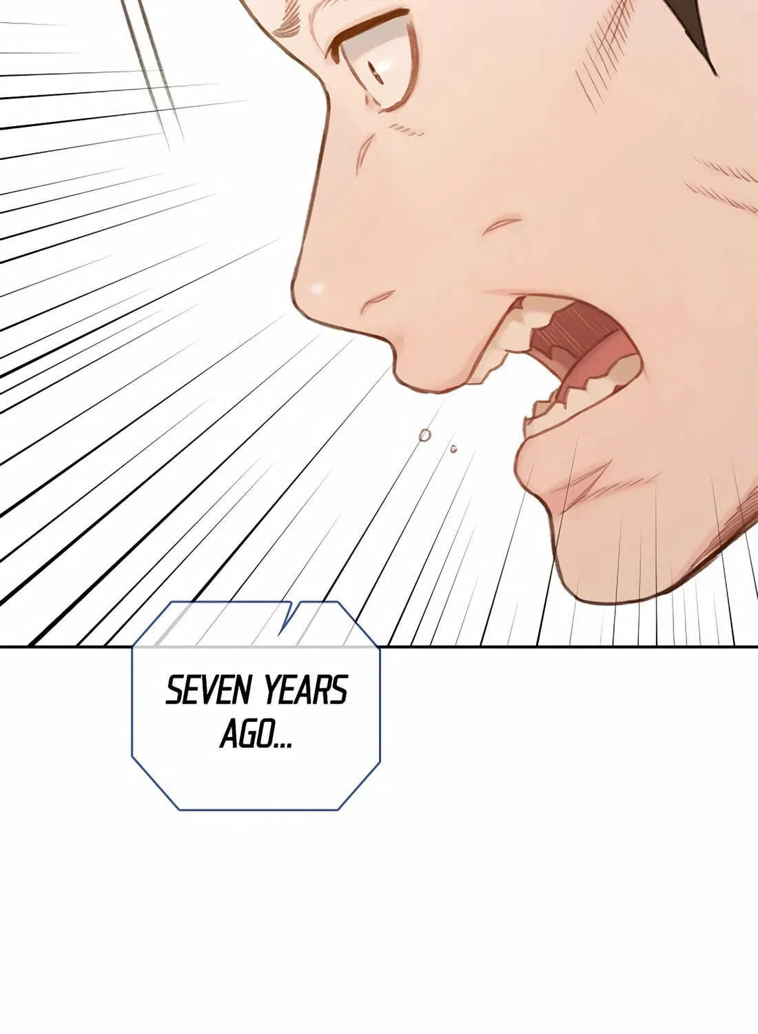 Read Preview chapter 26 image 87 on Lezhin