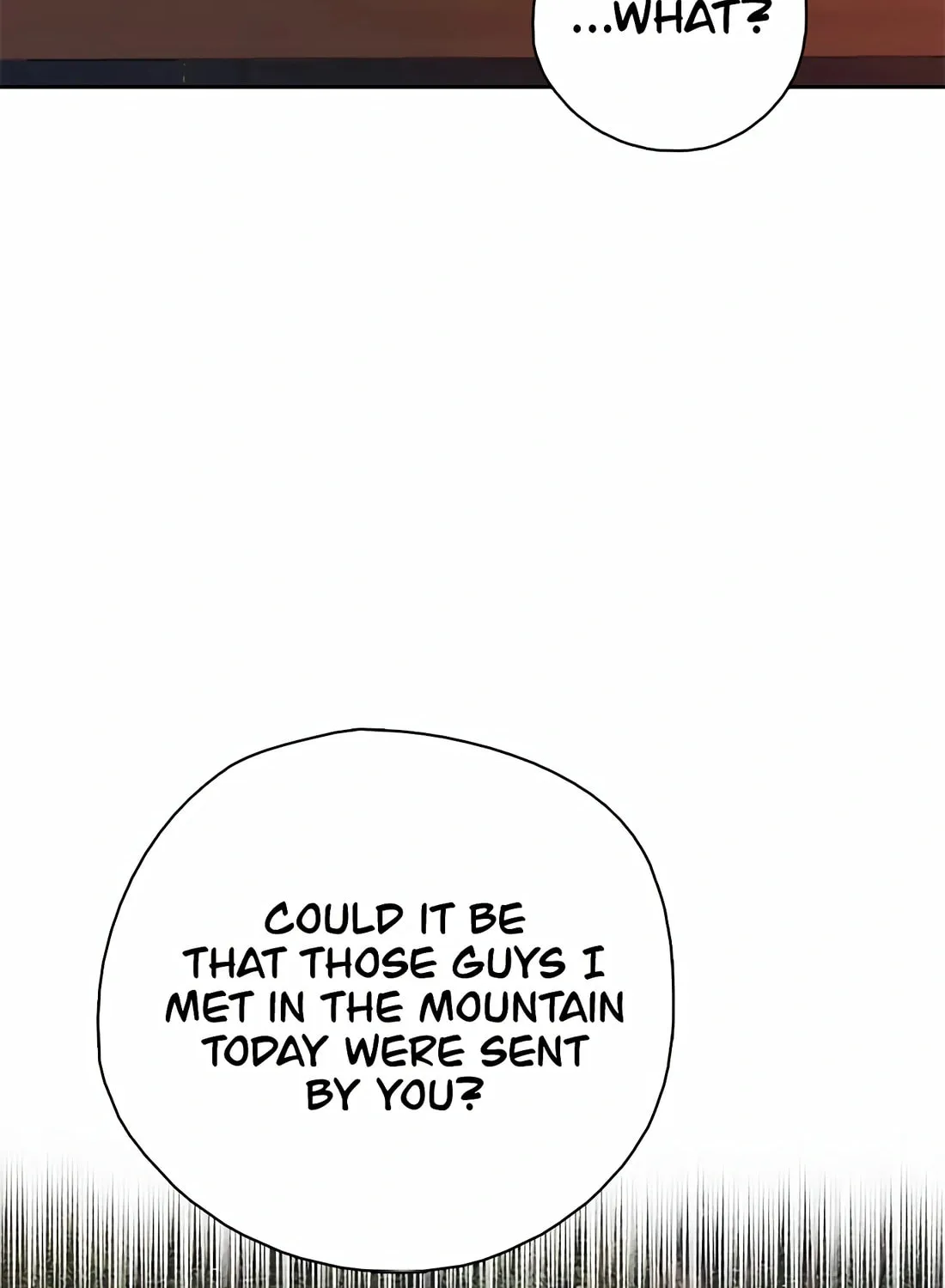 Read Preview chapter 26 image 90 on Lezhin