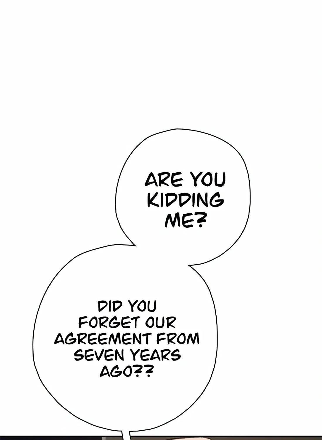 Read Preview chapter 26 image 92 on Lezhin