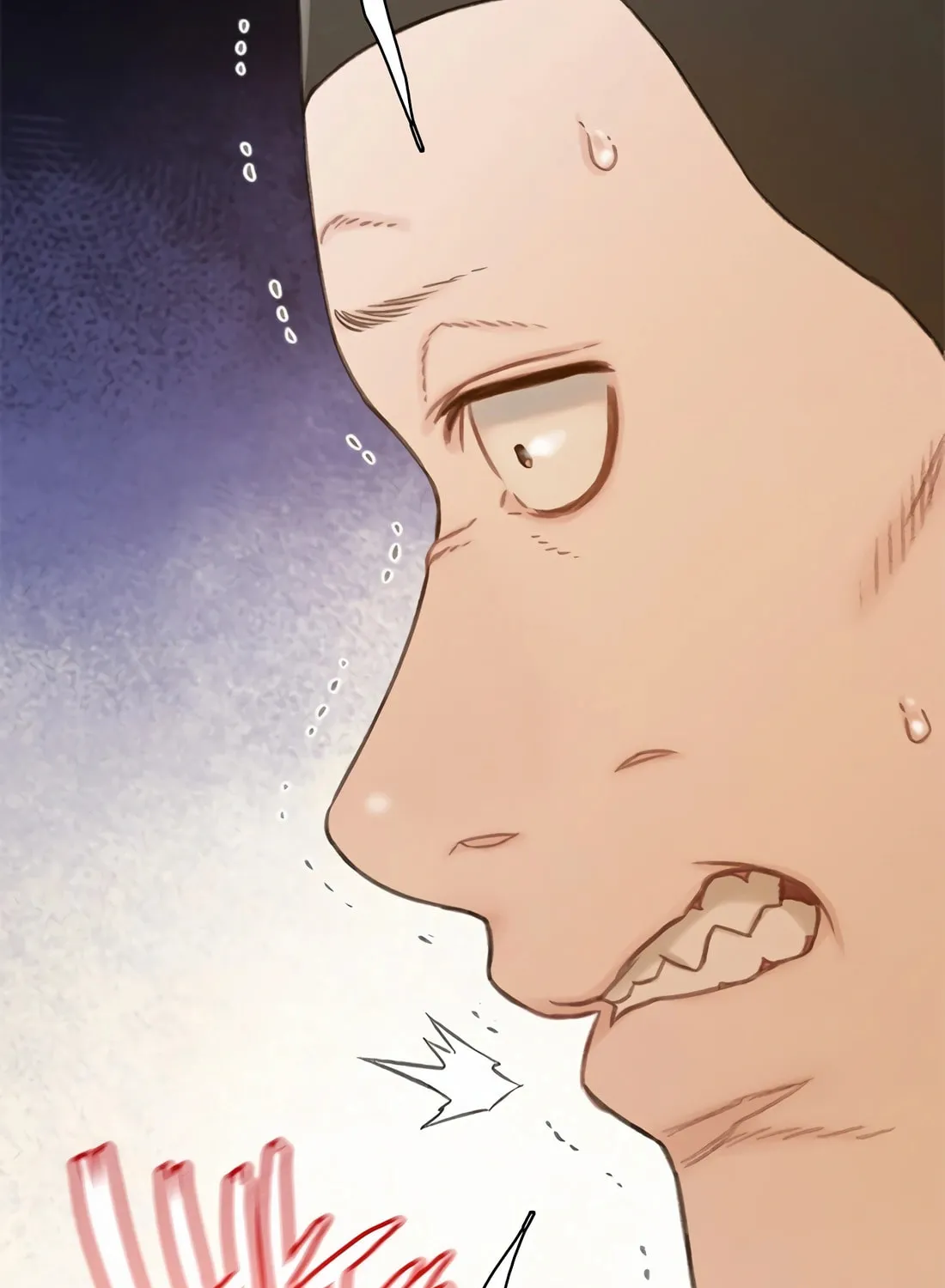 Read Preview chapter 26 image 93 on Lezhin