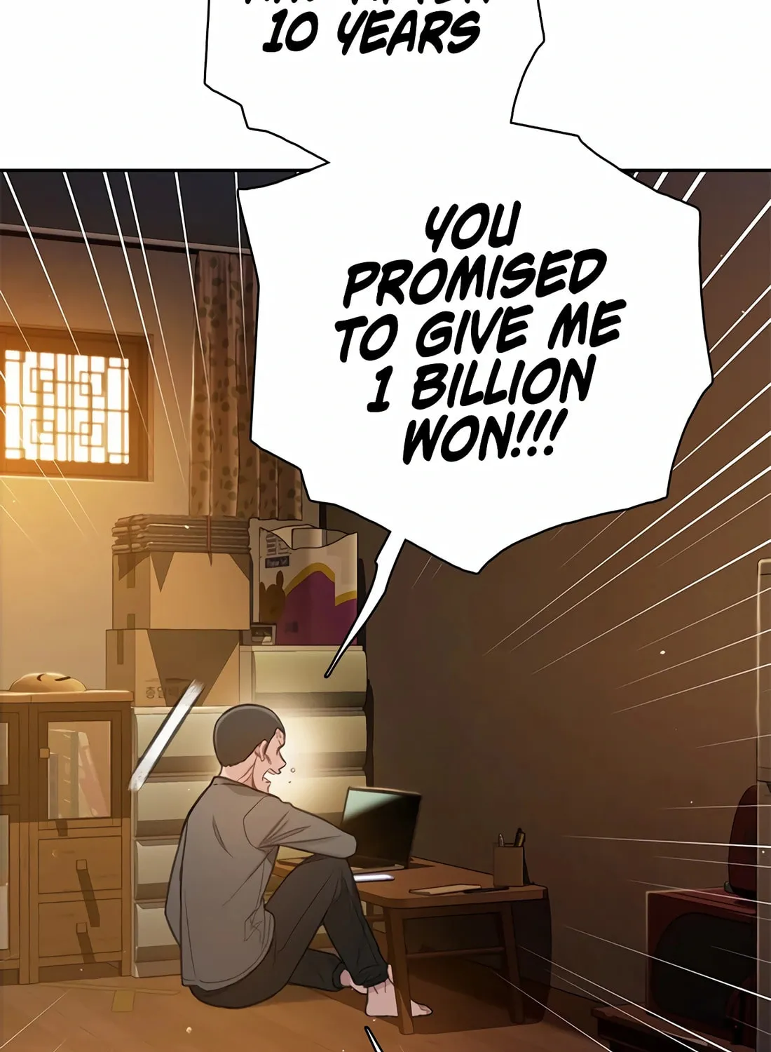 Read Preview chapter 26 image 95 on Lezhin