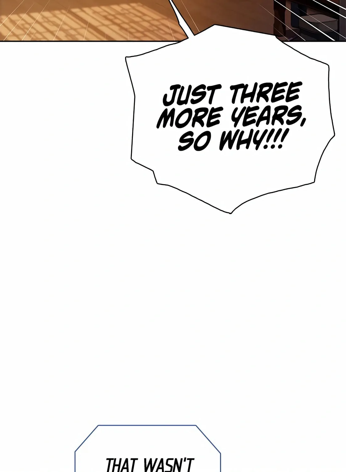 Read Preview chapter 26 image 96 on Lezhin