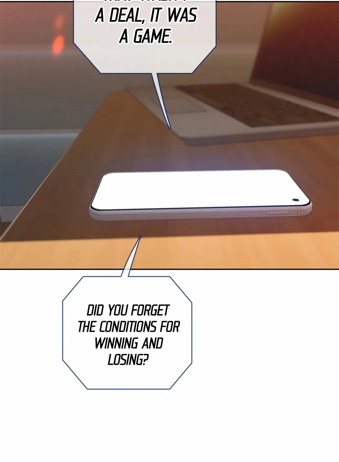 Read Preview chapter 26 image 97 on Lezhin