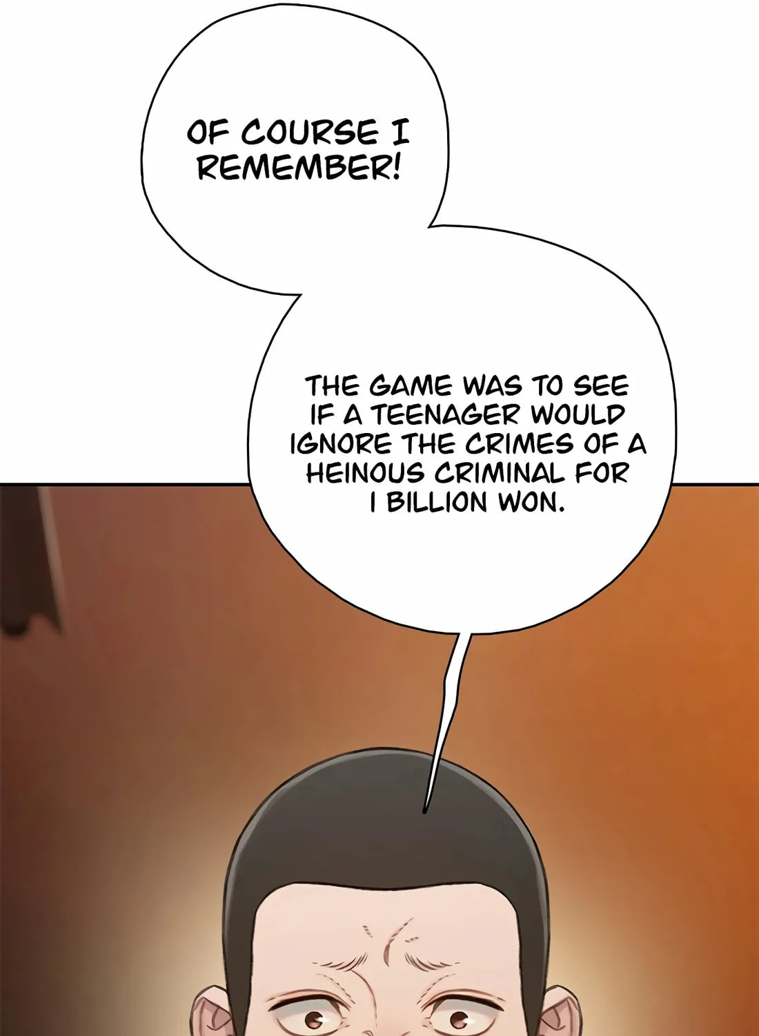 Read Preview chapter 26 image 99 on Lezhin