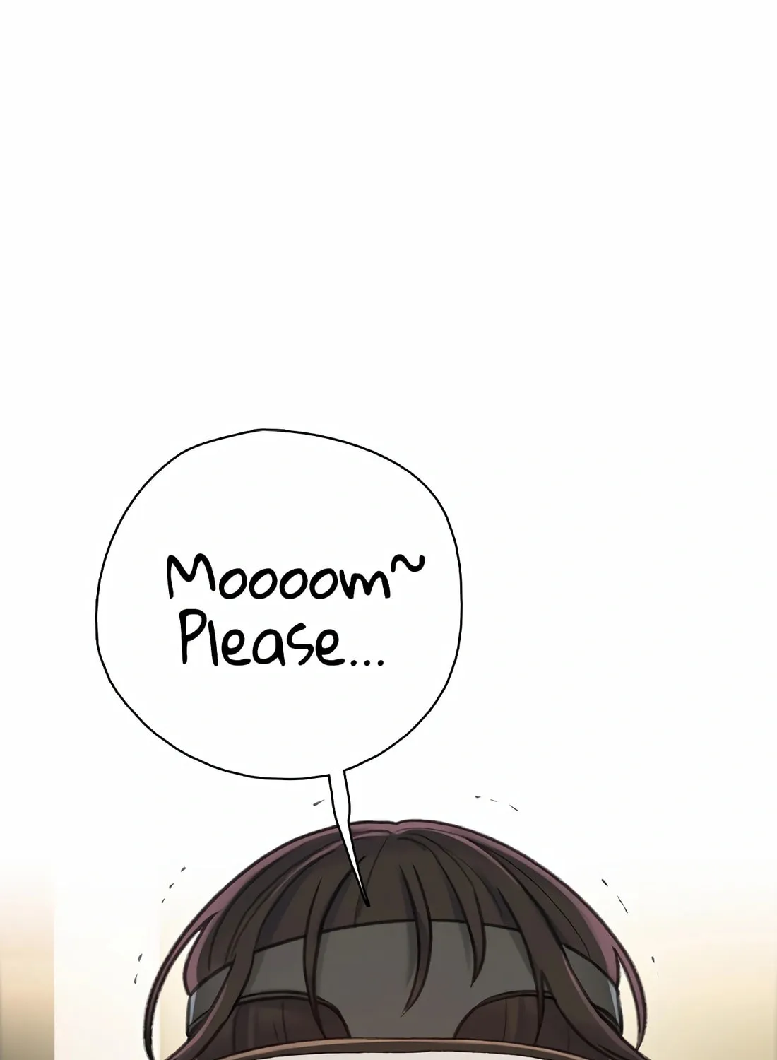 Read Preview chapter 27 image 10 on Lezhin