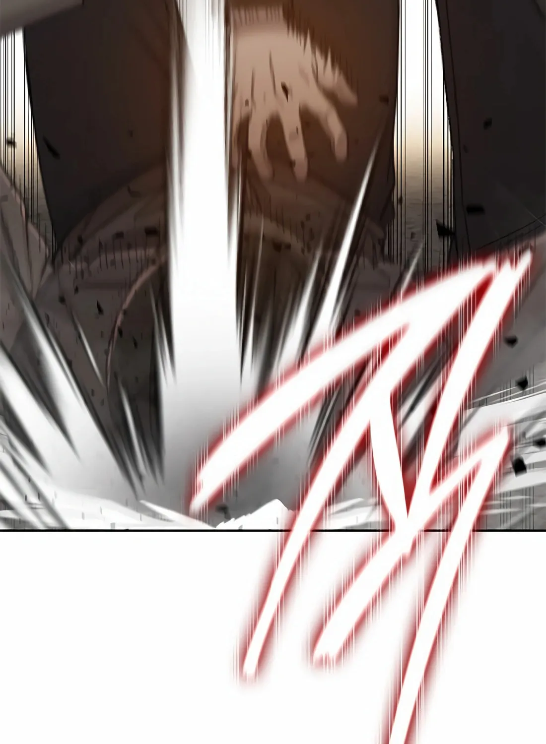 Read Preview chapter 27 image 100 on Lezhin