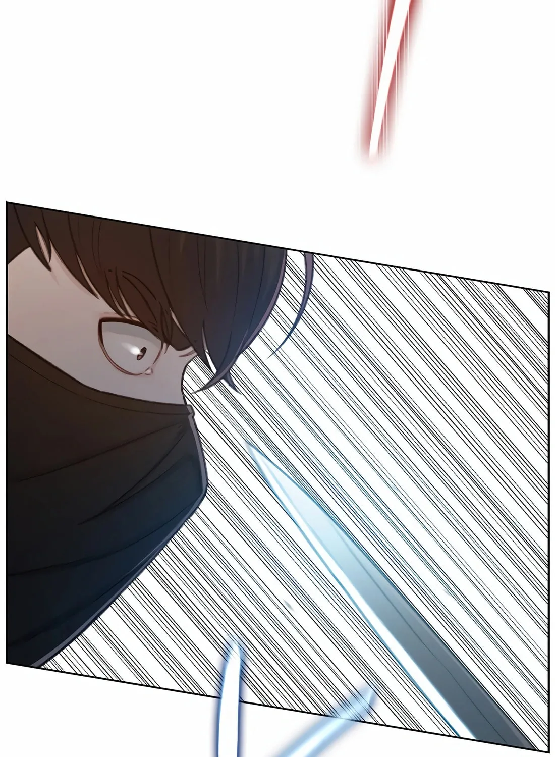 Read Preview chapter 27 image 101 on Lezhin