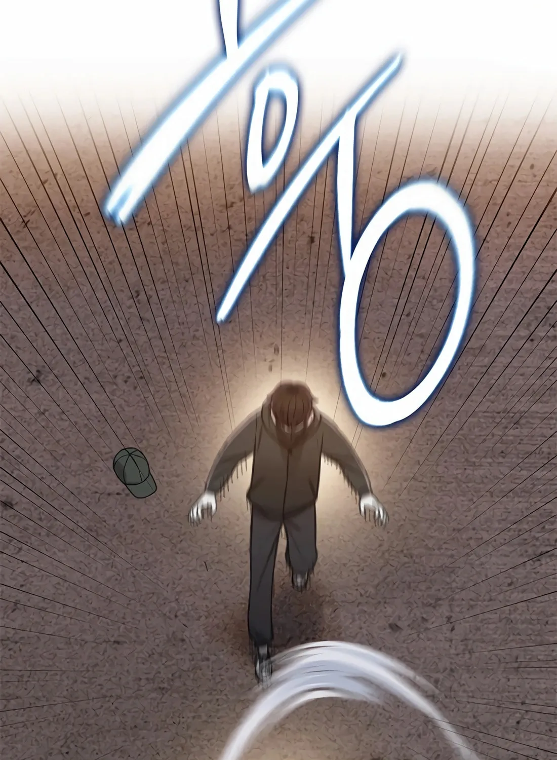 Read Preview chapter 27 image 102 on Lezhin