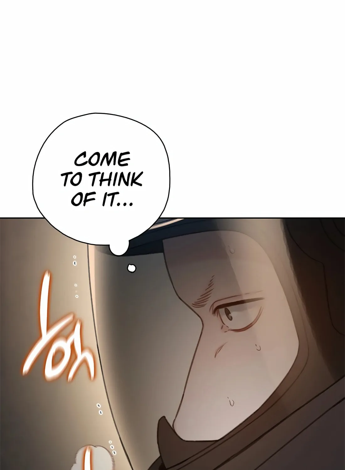 Read Preview chapter 27 image 104 on Lezhin