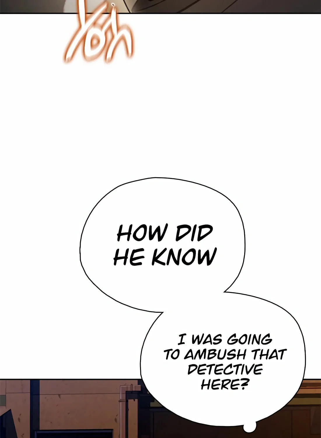 Read Preview chapter 27 image 105 on Lezhin