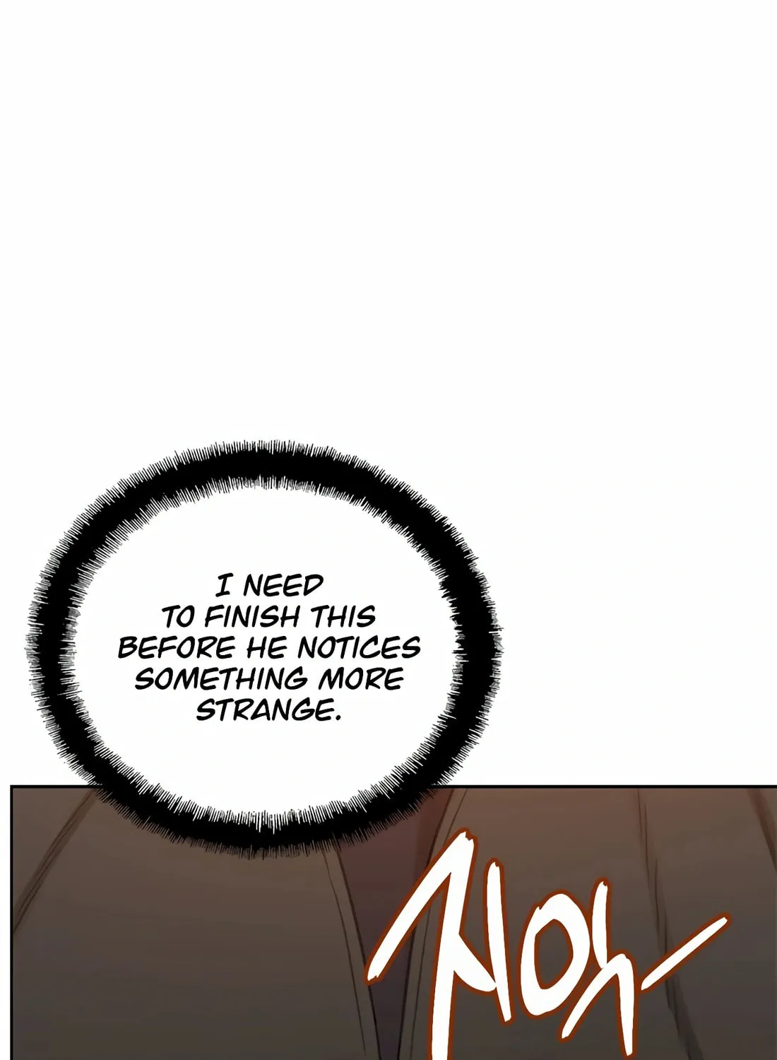 Read Preview chapter 27 image 107 on Lezhin