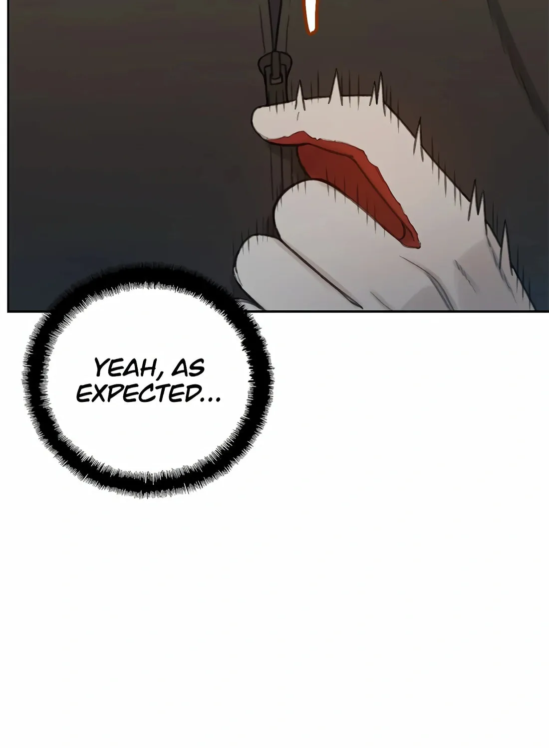 Read Preview chapter 27 image 108 on Lezhin