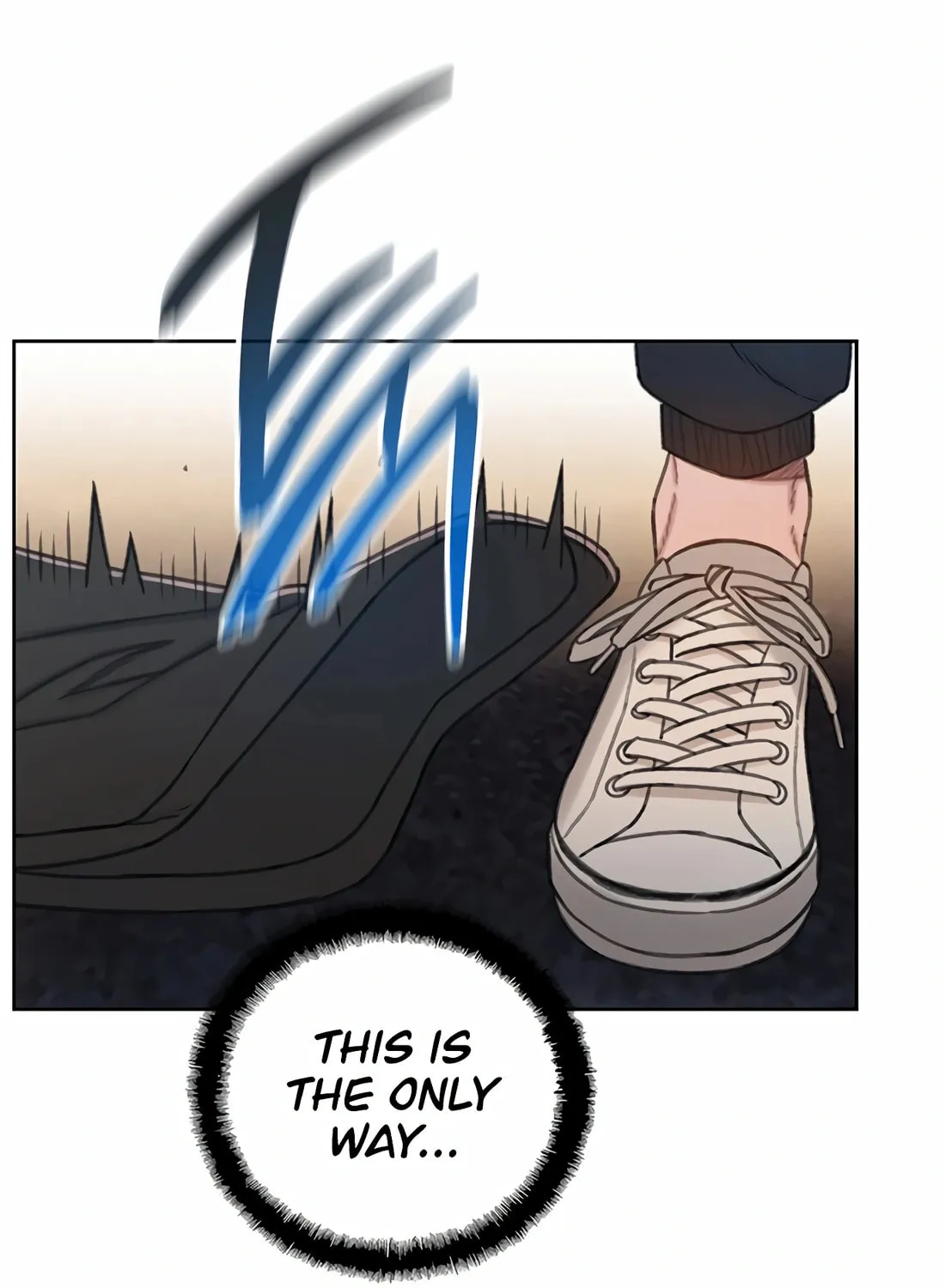 Read Preview chapter 27 image 109 on Lezhin