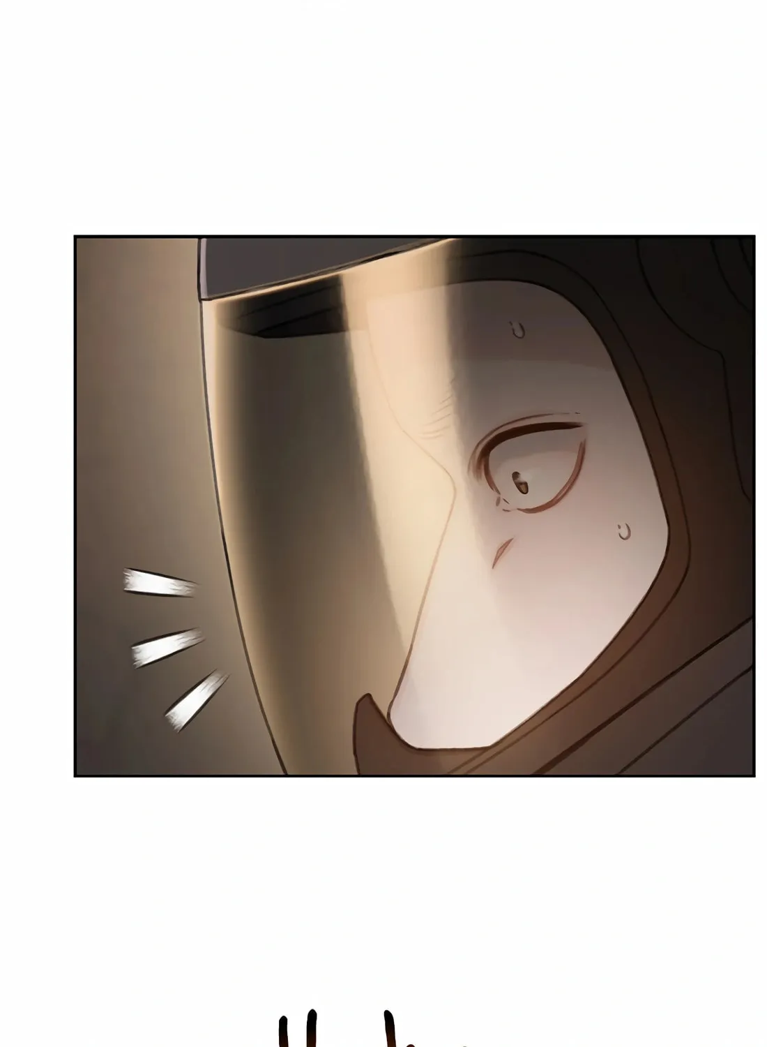 Read Preview chapter 27 image 110 on Lezhin