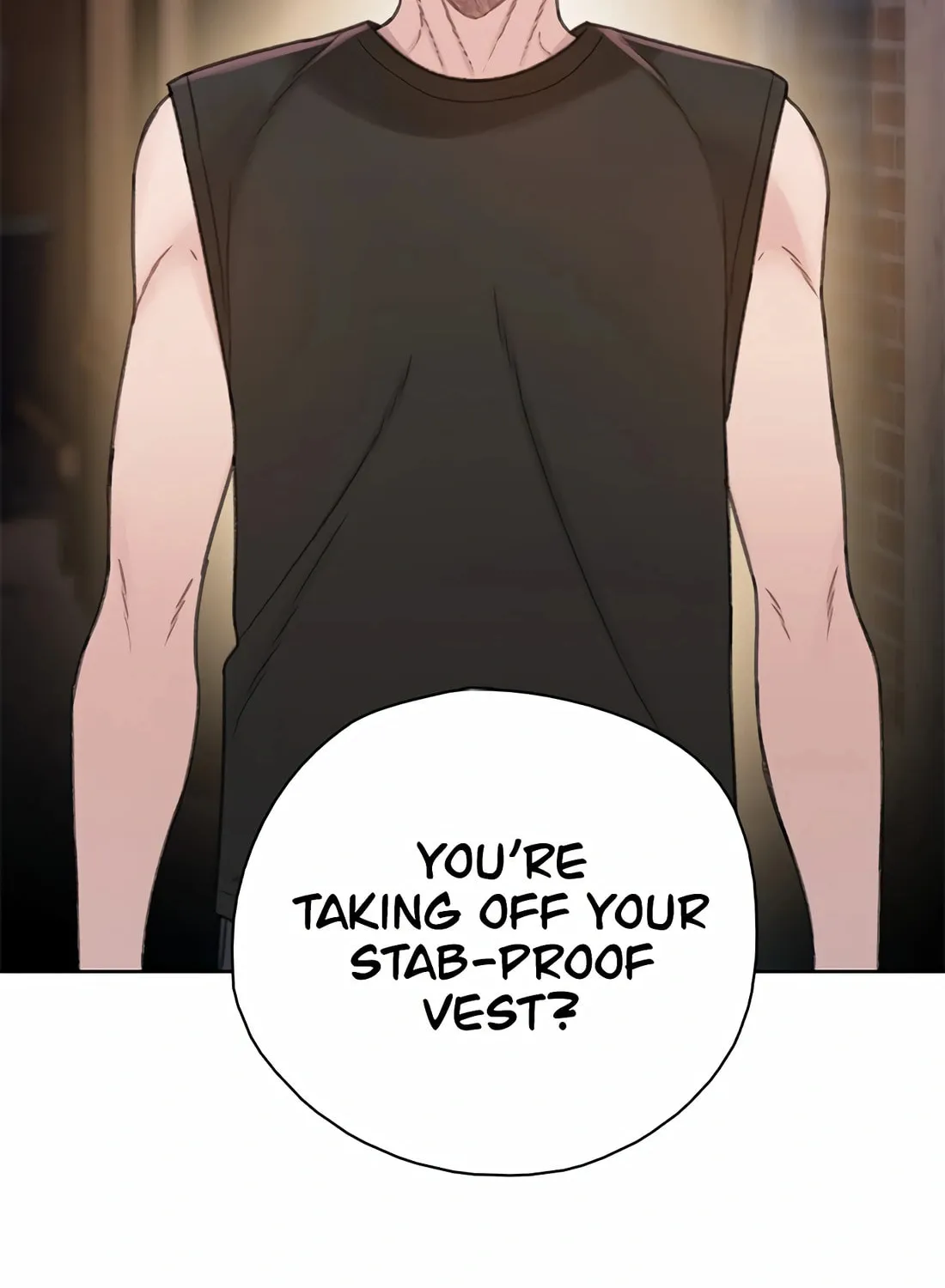 Read Preview chapter 27 image 112 on Lezhin