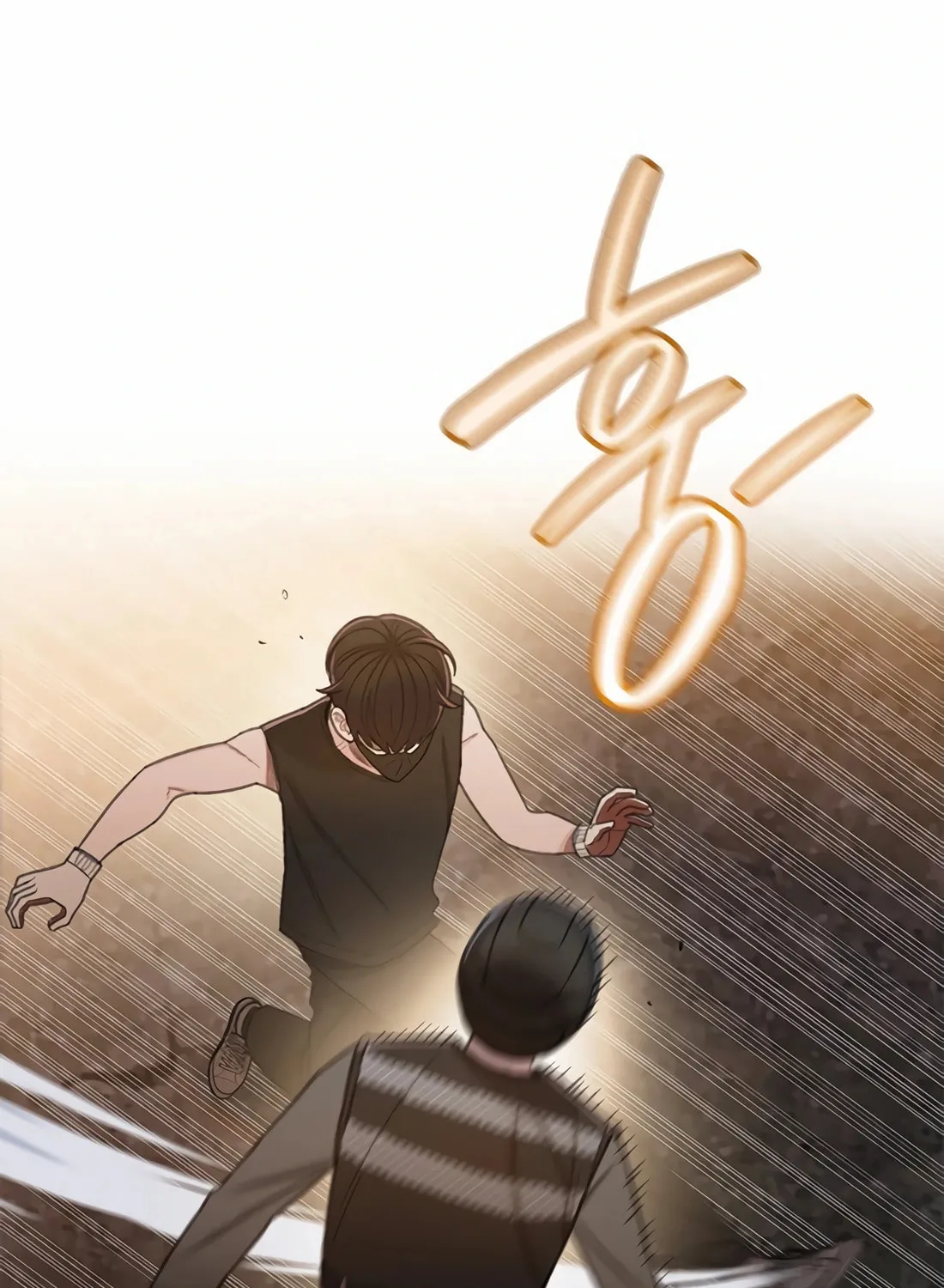 Read Preview chapter 27 image 113 on Lezhin