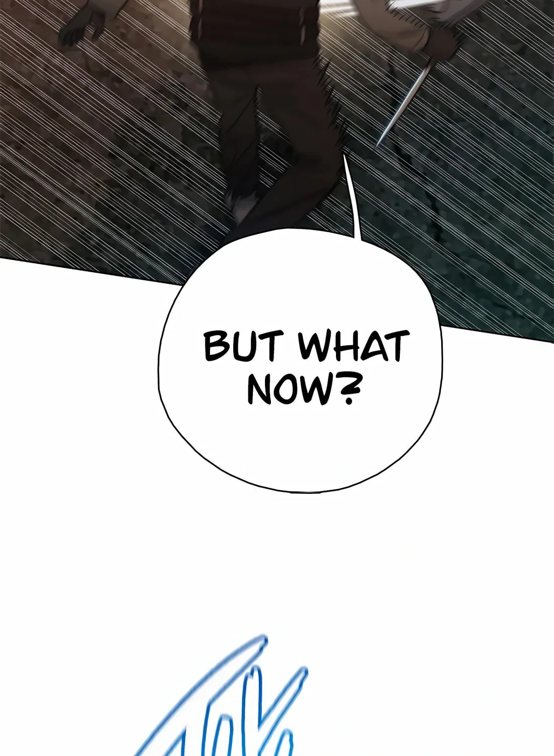 Read Preview chapter 27 image 114 on Lezhin