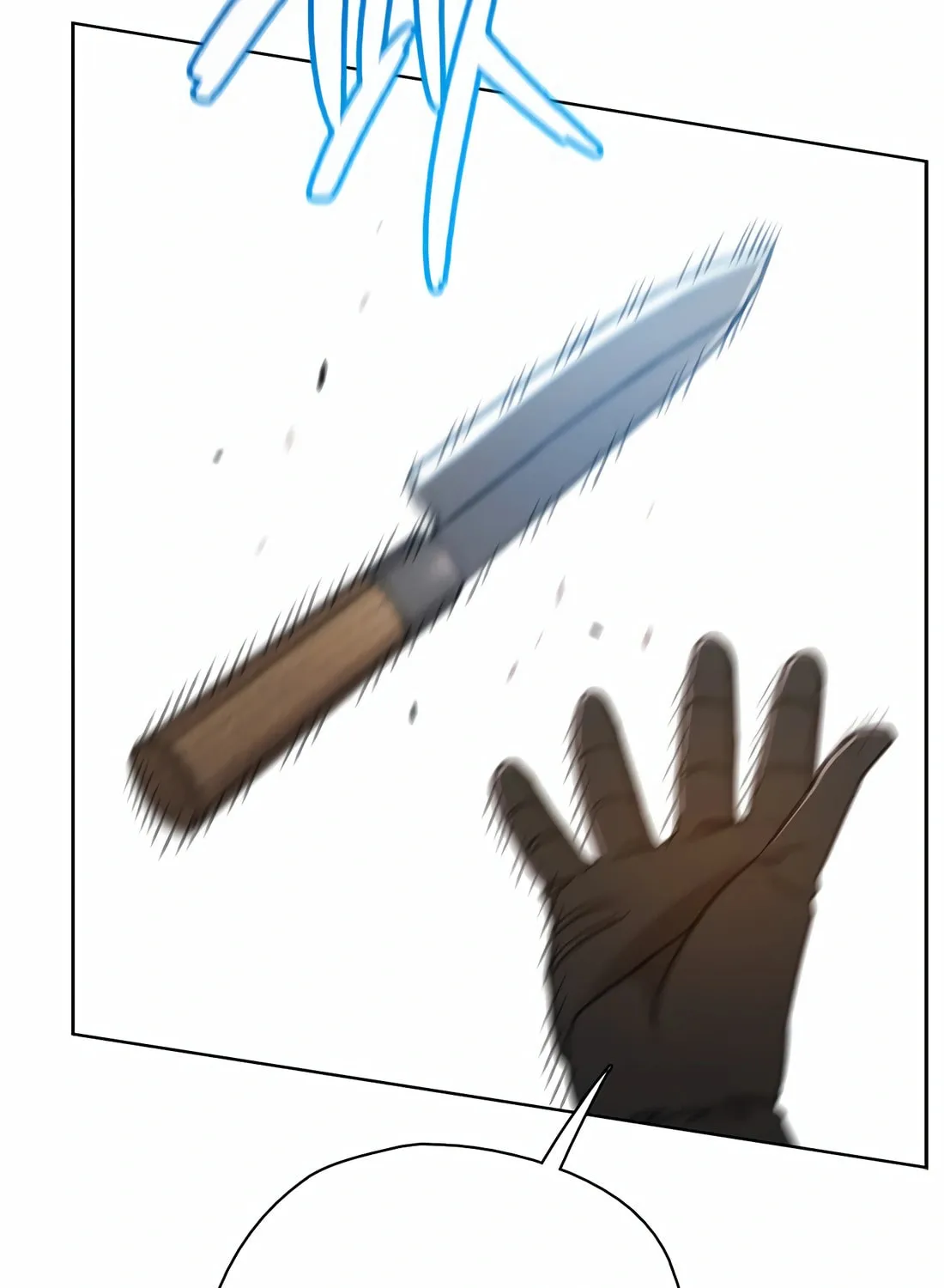 Read Preview chapter 27 image 115 on Lezhin