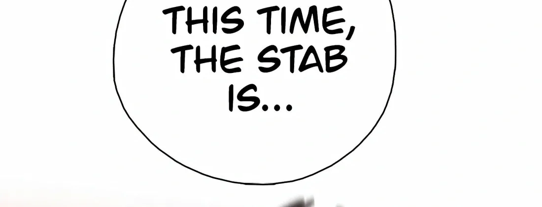 Read Preview chapter 27 image 116 on Lezhin