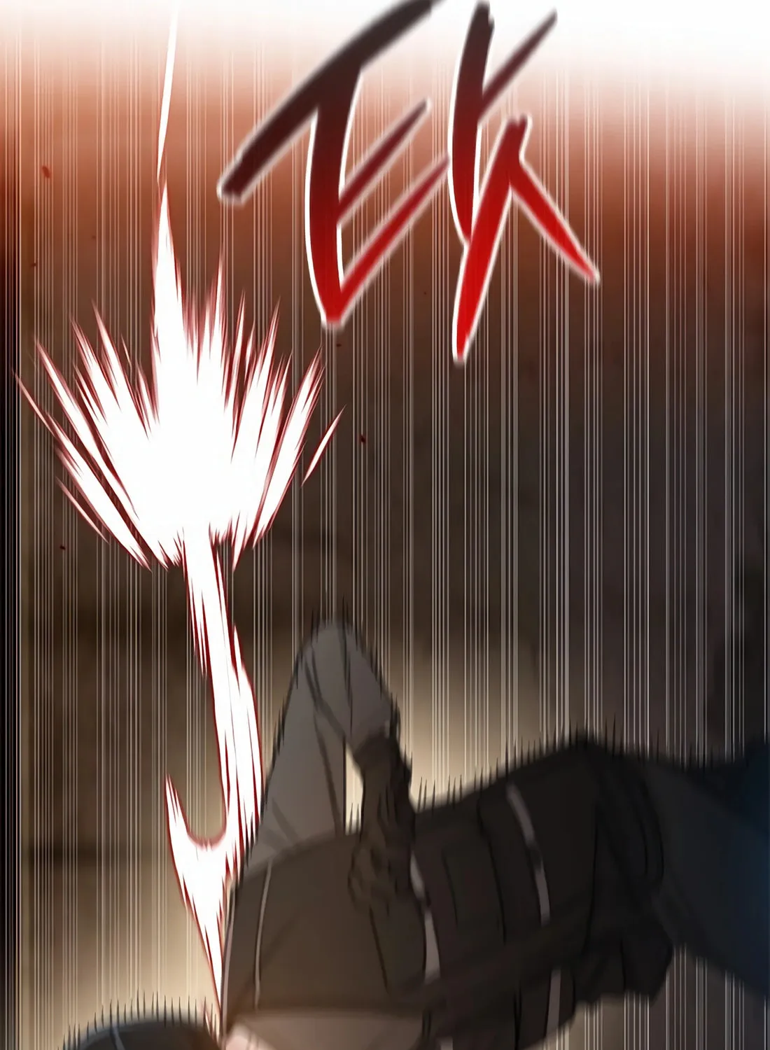 Read Preview chapter 27 image 117 on Lezhin