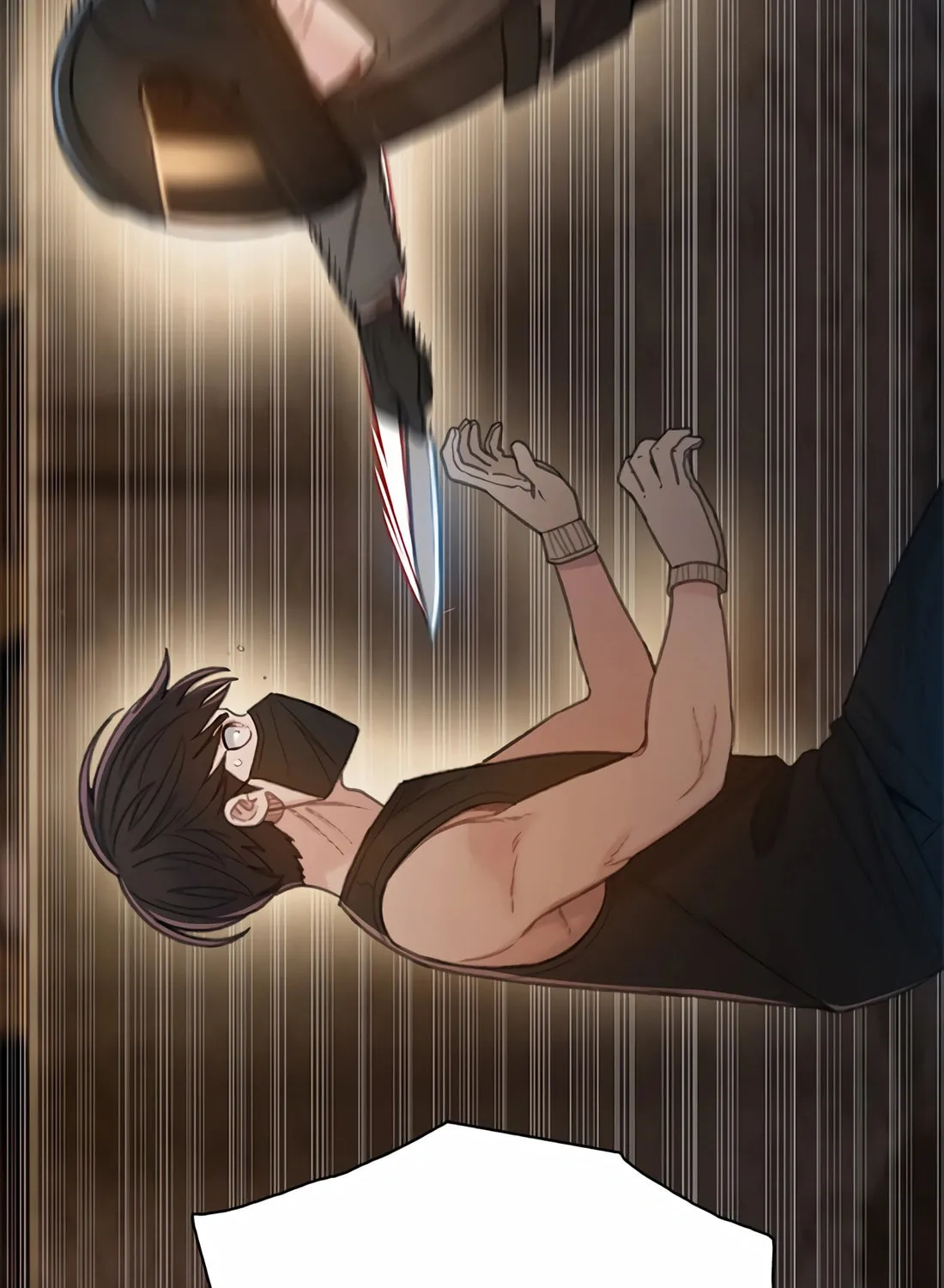 Read Preview chapter 27 image 118 on Lezhin